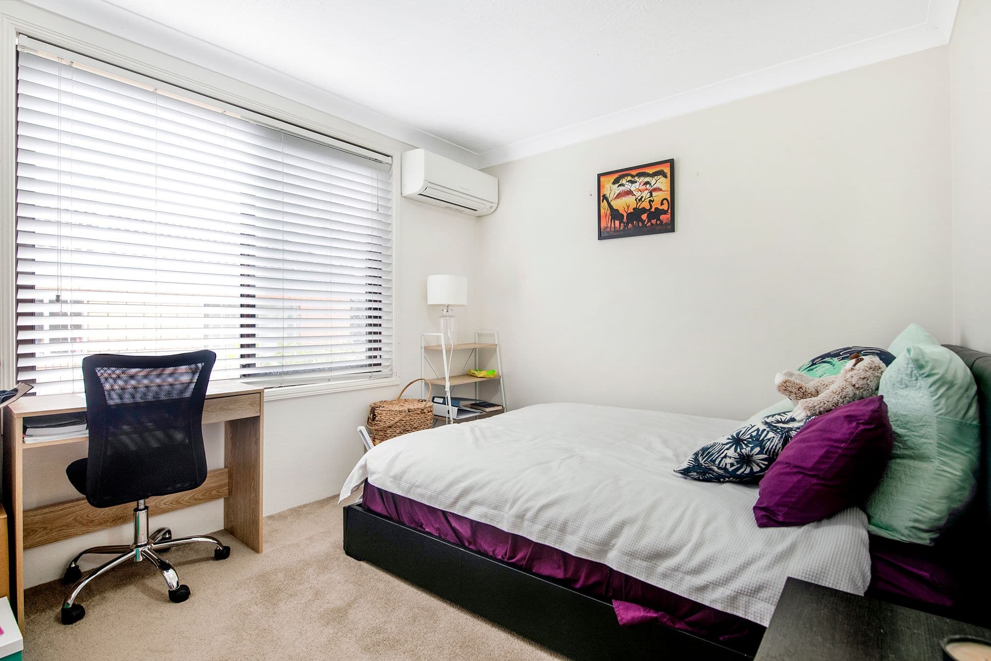 28 Dudley Street, Mermaid Beach QLD 4218, Mermaid Beach - Thumbnail 4
