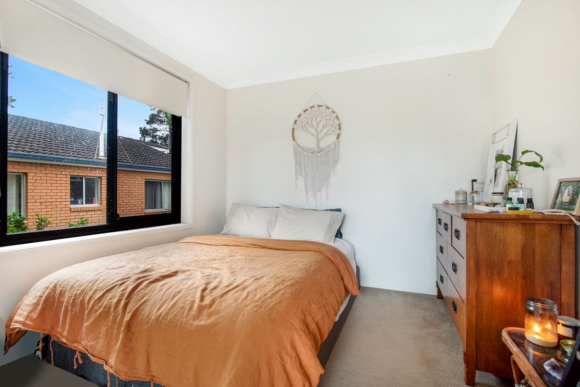 28 Dudley Street, Mermaid Beach QLD 4218, Mermaid Beach - Thumbnail 5