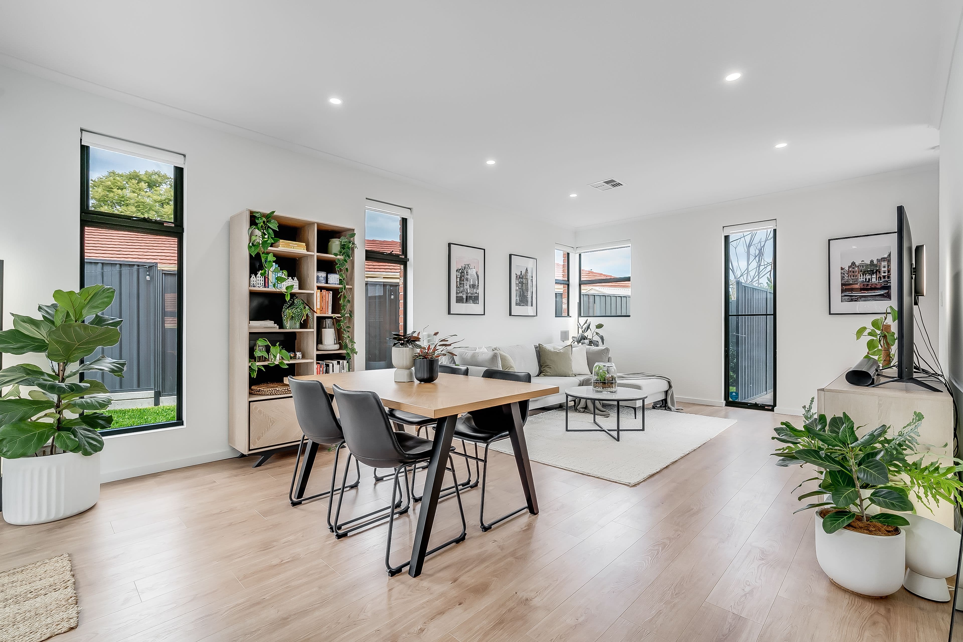 10 Shalford Terrace, Campbelltown SA 5074, Campbelltown - Thumbnail 3