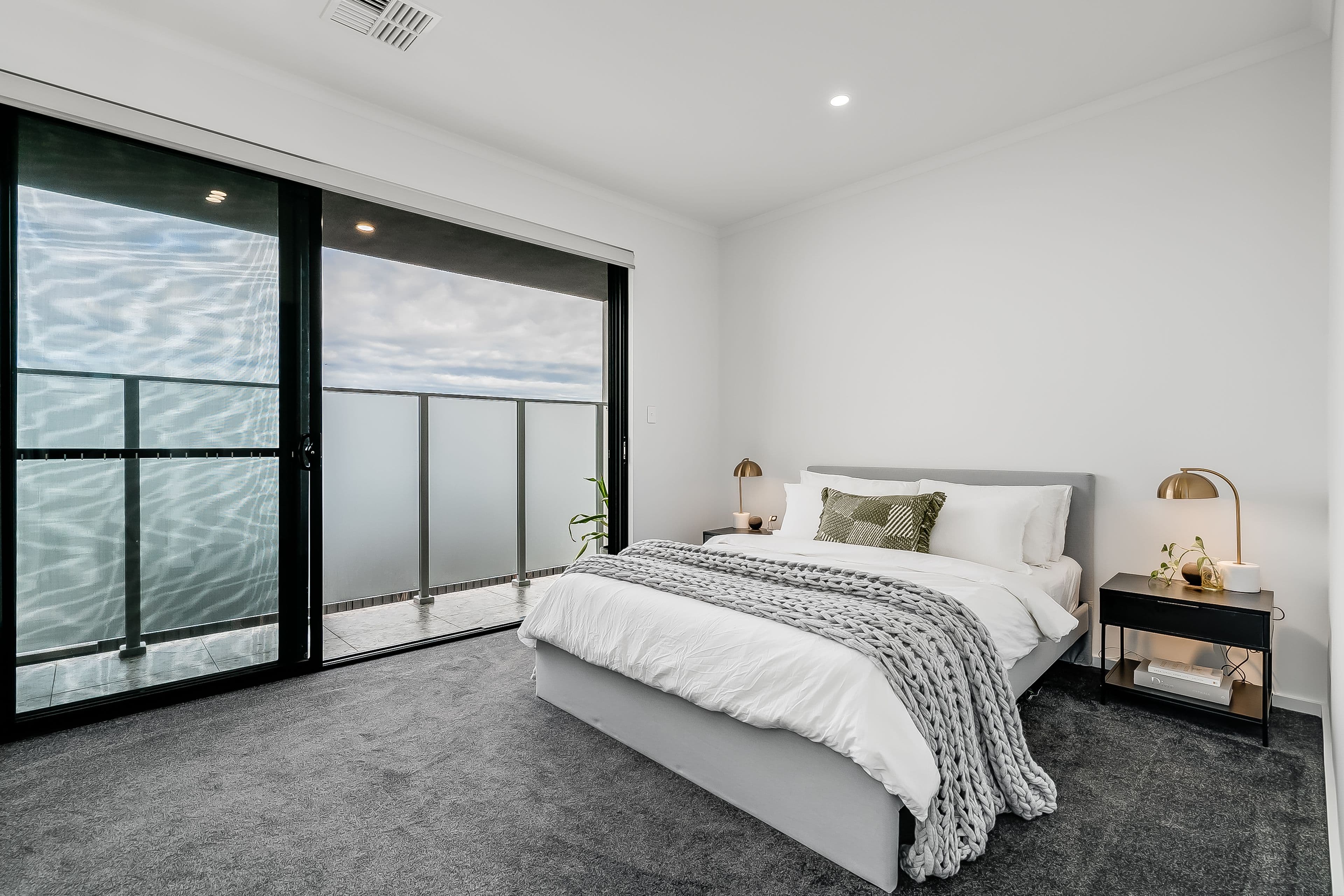 10 Shalford Terrace, Campbelltown SA 5074, Campbelltown - Thumbnail 7