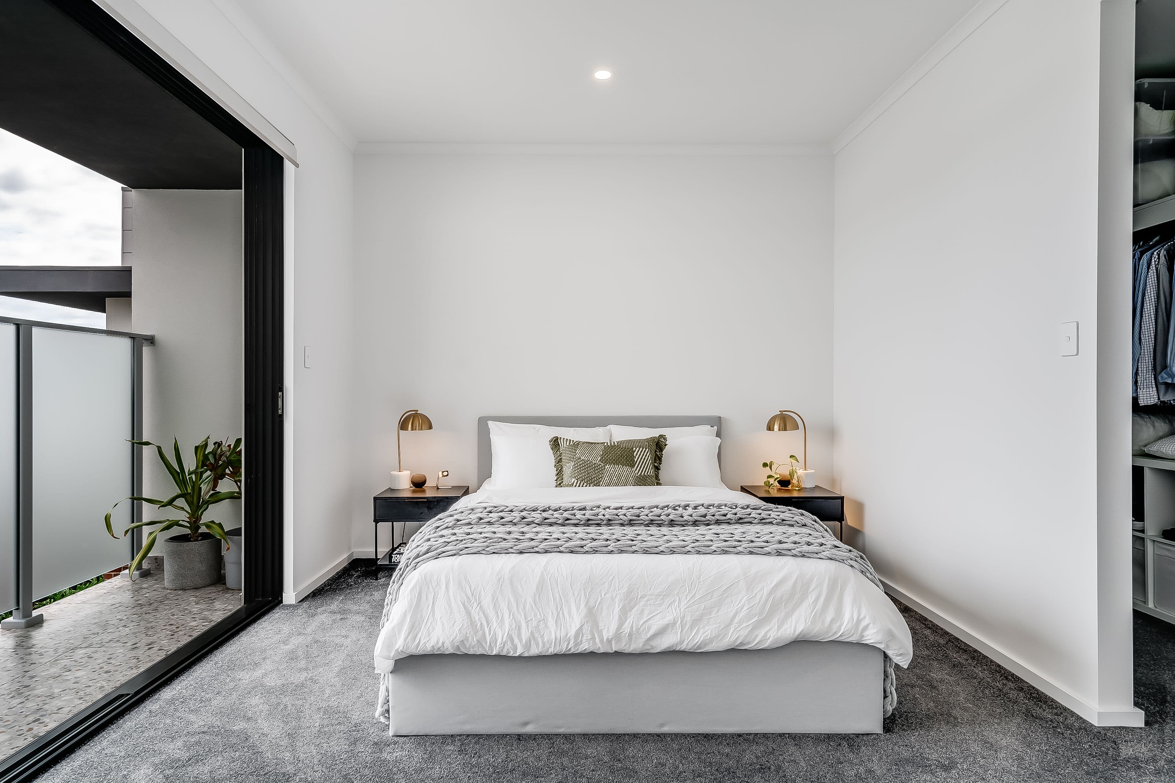 10 Shalford Terrace, Campbelltown SA 5074, Campbelltown - Thumbnail 8