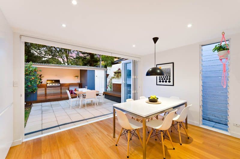 79 Carlisle Street, Leichhardt NSW 2040, Leichhardt - Image 1
