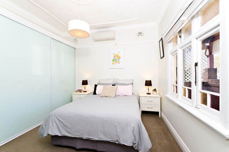 79 Carlisle Street, Leichhardt NSW 2040, Leichhardt - Thumbnail 2