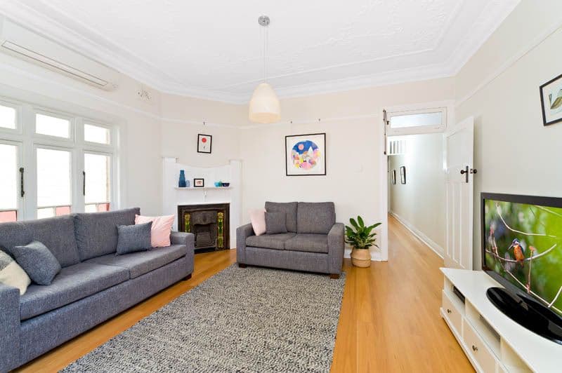 79 Carlisle Street, Leichhardt NSW 2040, Leichhardt - Thumbnail 3