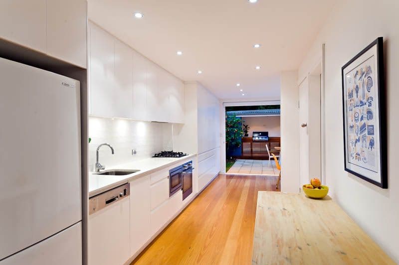 79 Carlisle Street, Leichhardt NSW 2040, Leichhardt - Thumbnail 4