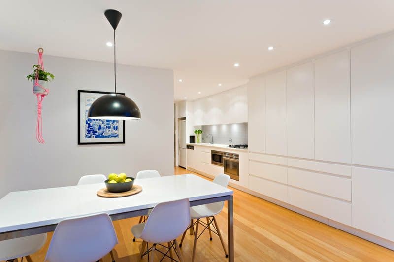 79 Carlisle Street, Leichhardt NSW 2040, Leichhardt - Thumbnail 7