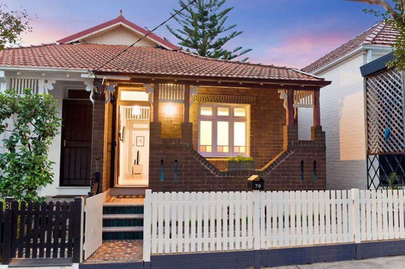 79 Carlisle Street, Leichhardt NSW 2040, Leichhardt - Thumbnail 8