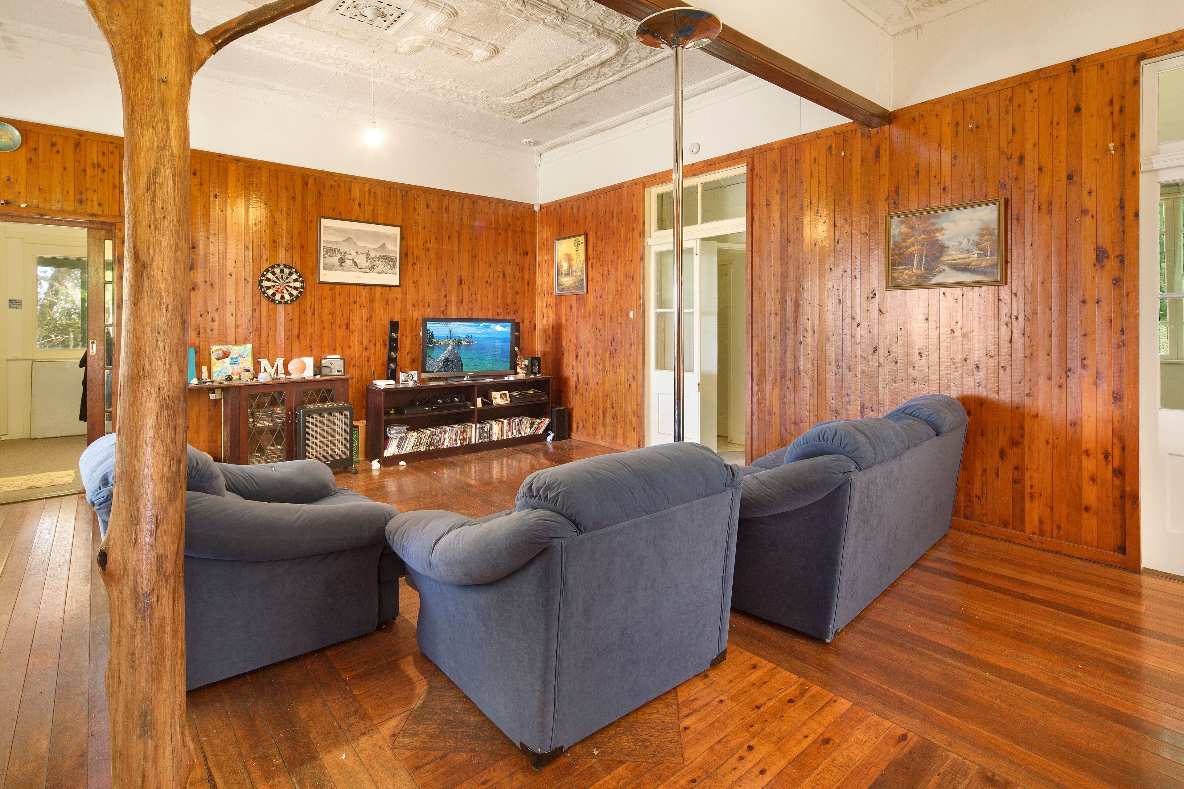 Lot 1, 29 Serene Close, Mons QLD 4556, Mons - Thumbnail 7