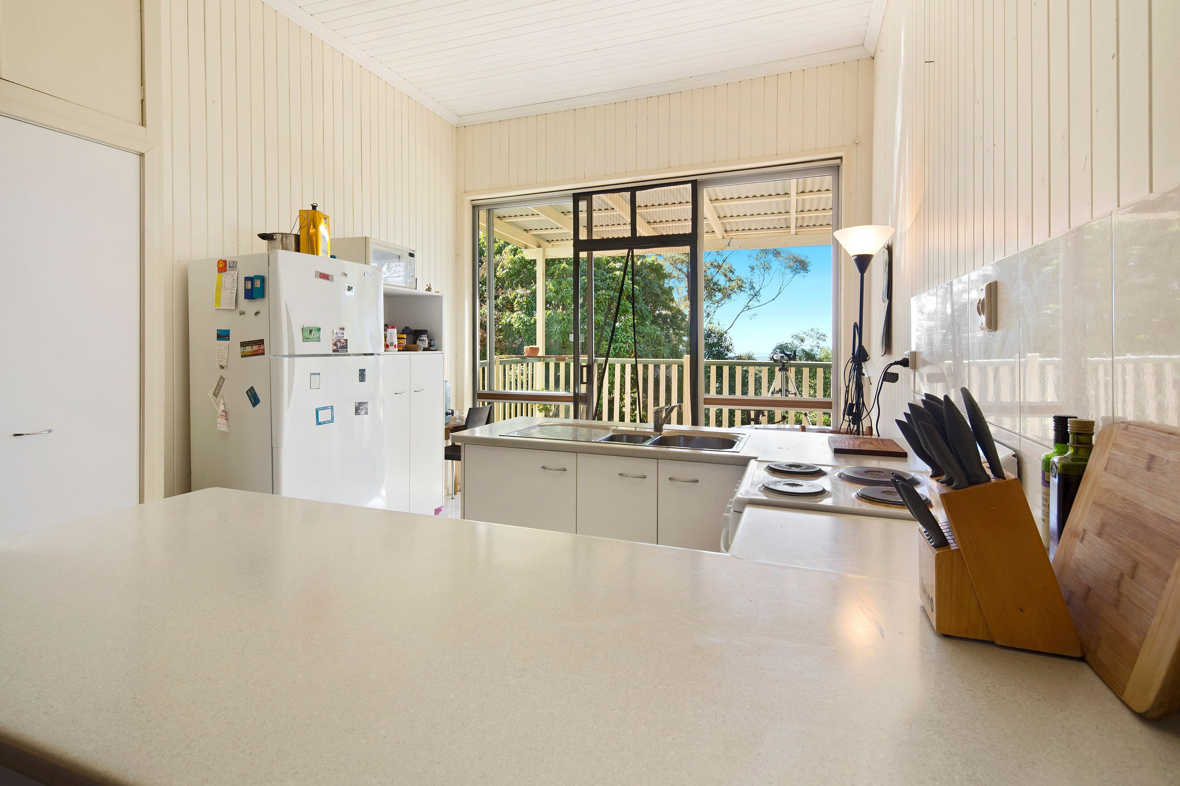 Lot 1, 29 Serene Close, Mons QLD 4556, Mons - Thumbnail 8