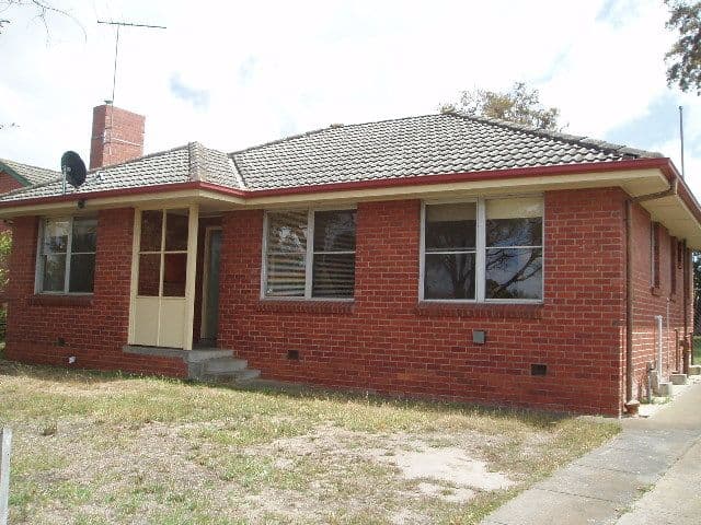 21 Winstanley Road, EAST GEELONG VIC 3219, East Geelong - Image 1