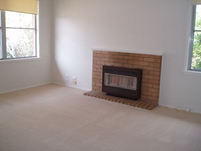 21 Winstanley Road, EAST GEELONG VIC 3219, East Geelong - Thumbnail 3