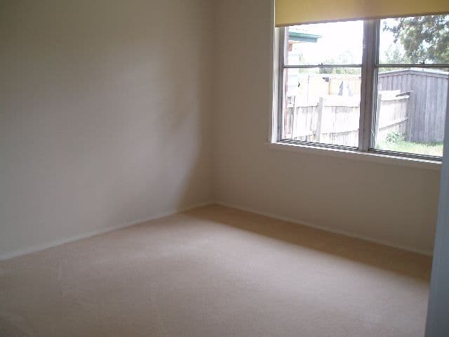21 Winstanley Road, EAST GEELONG VIC 3219, East Geelong - Thumbnail 4