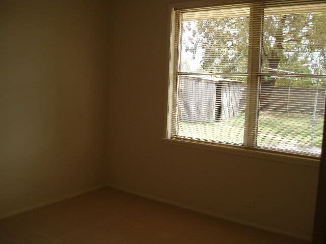 21 Winstanley Road, EAST GEELONG VIC 3219, East Geelong - Thumbnail 5