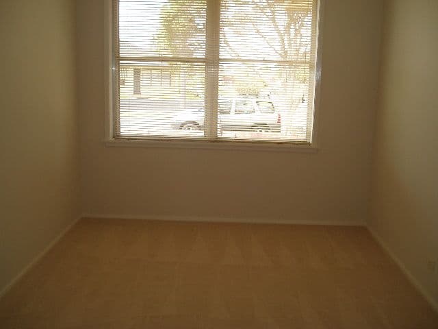 21 Winstanley Road, EAST GEELONG VIC 3219, East Geelong - Thumbnail 8
