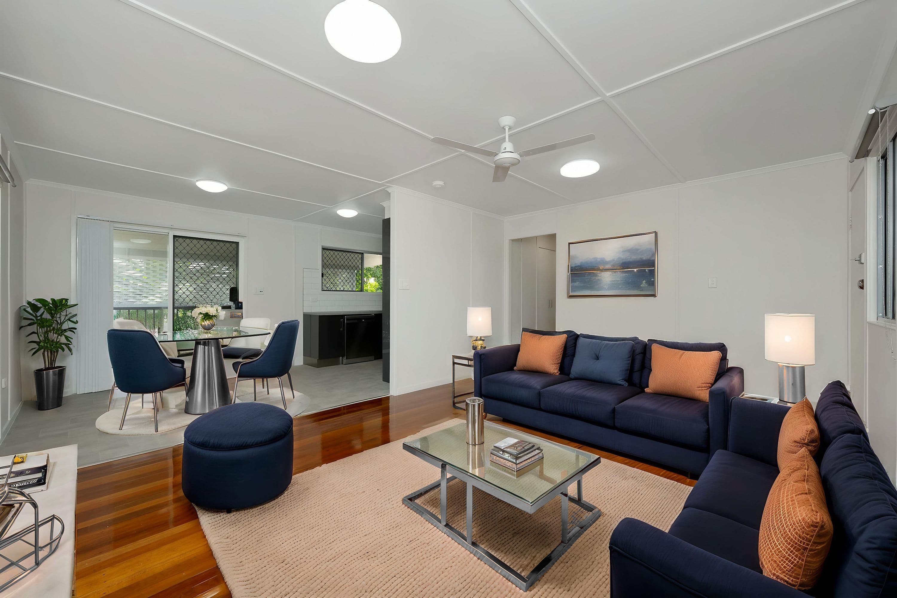 8 Dacosta Court, Vincent QLD 4814, Vincent - Thumbnail 2
