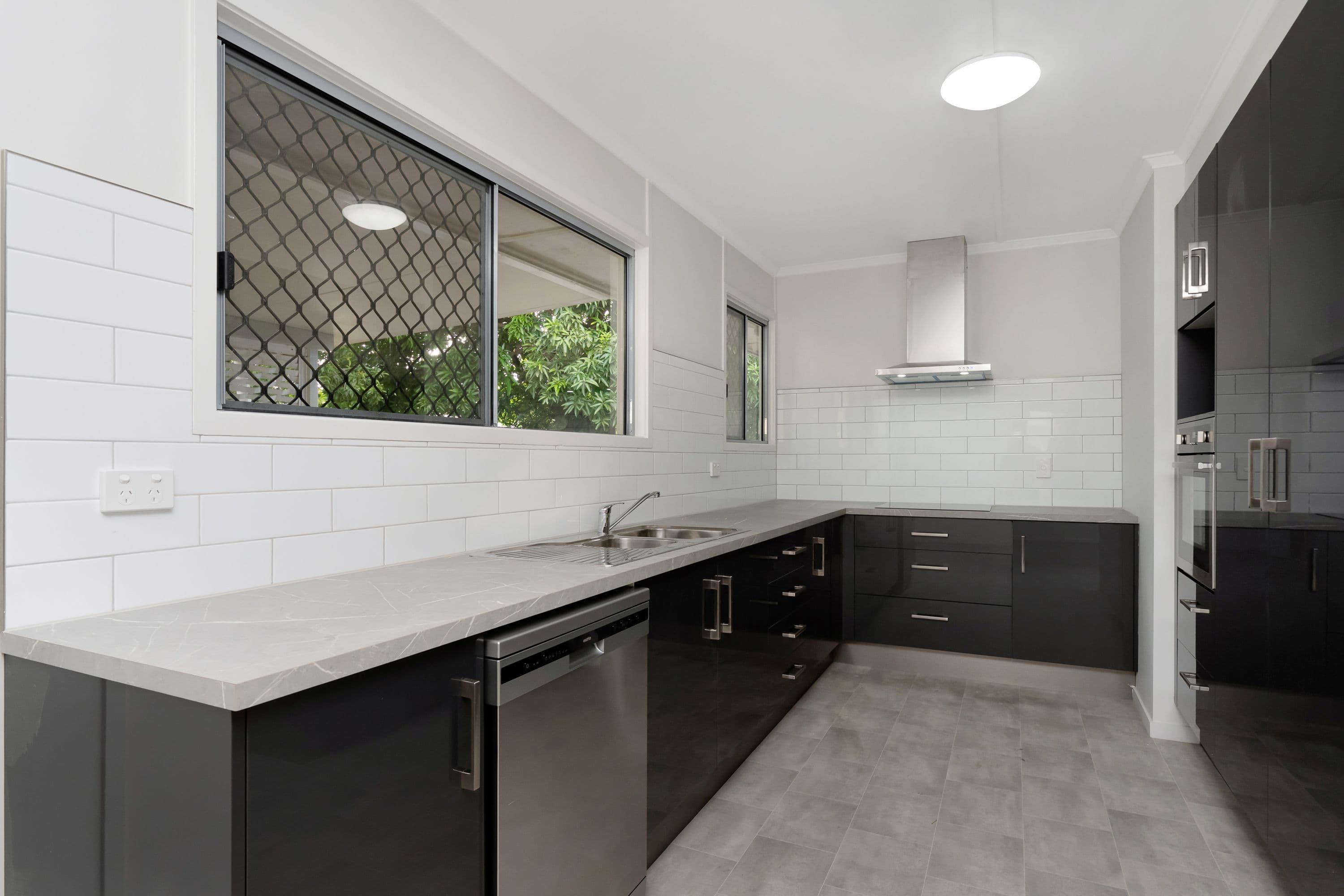 8 Dacosta Court, Vincent QLD 4814, Vincent - Thumbnail 3