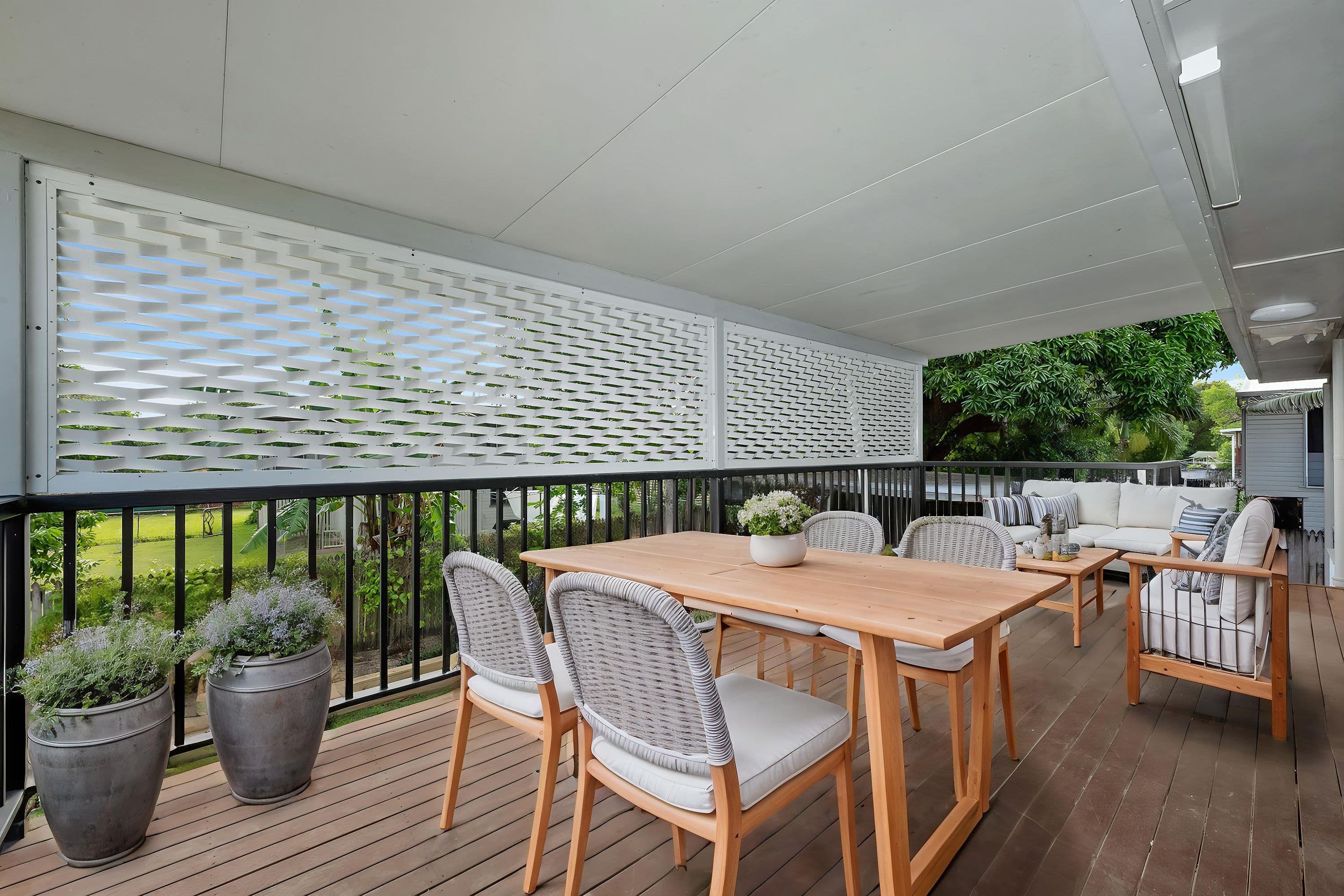 8 Dacosta Court, Vincent QLD 4814, Vincent - Thumbnail 4