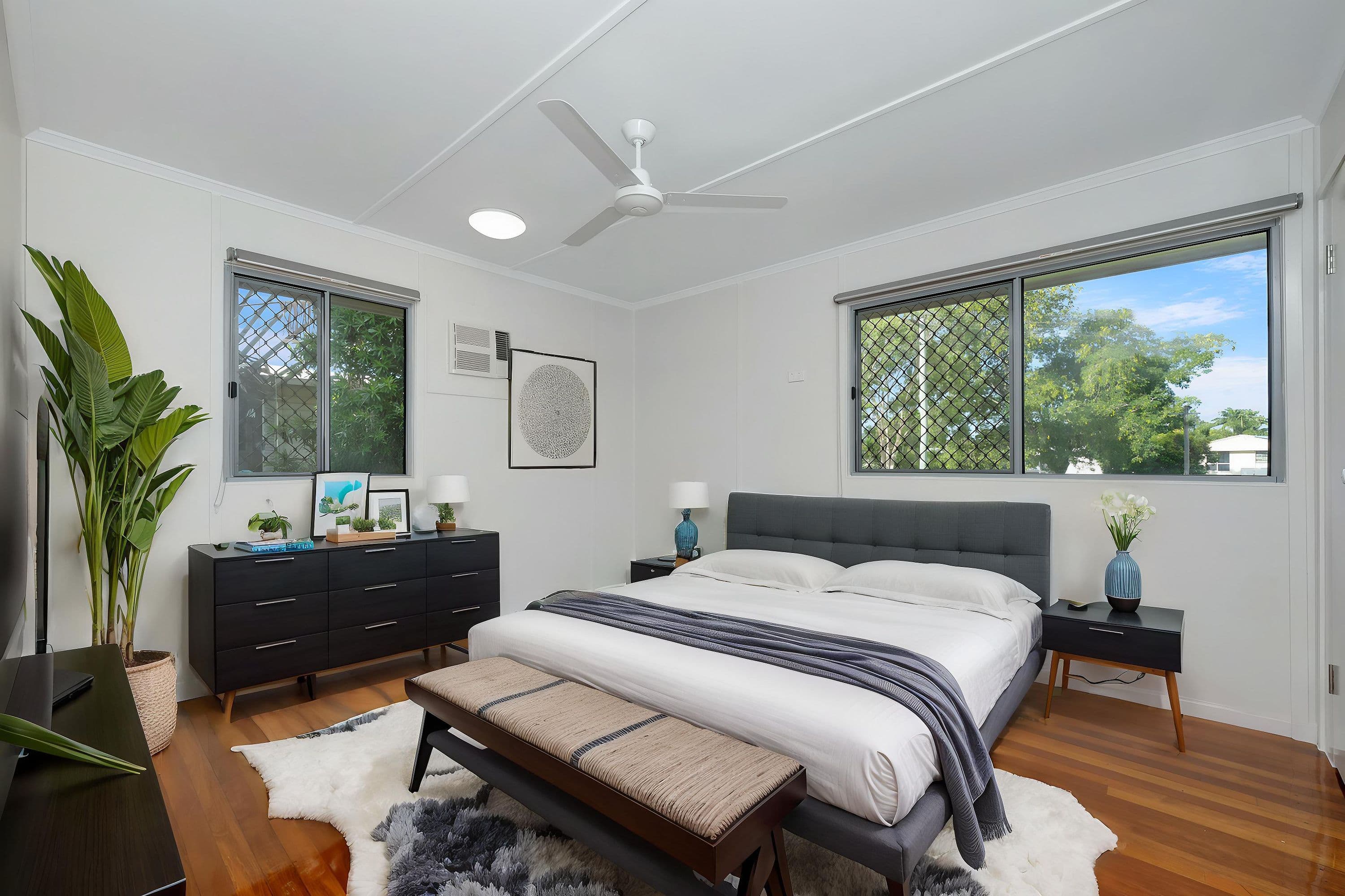 8 Dacosta Court, Vincent QLD 4814, Vincent - Thumbnail 5