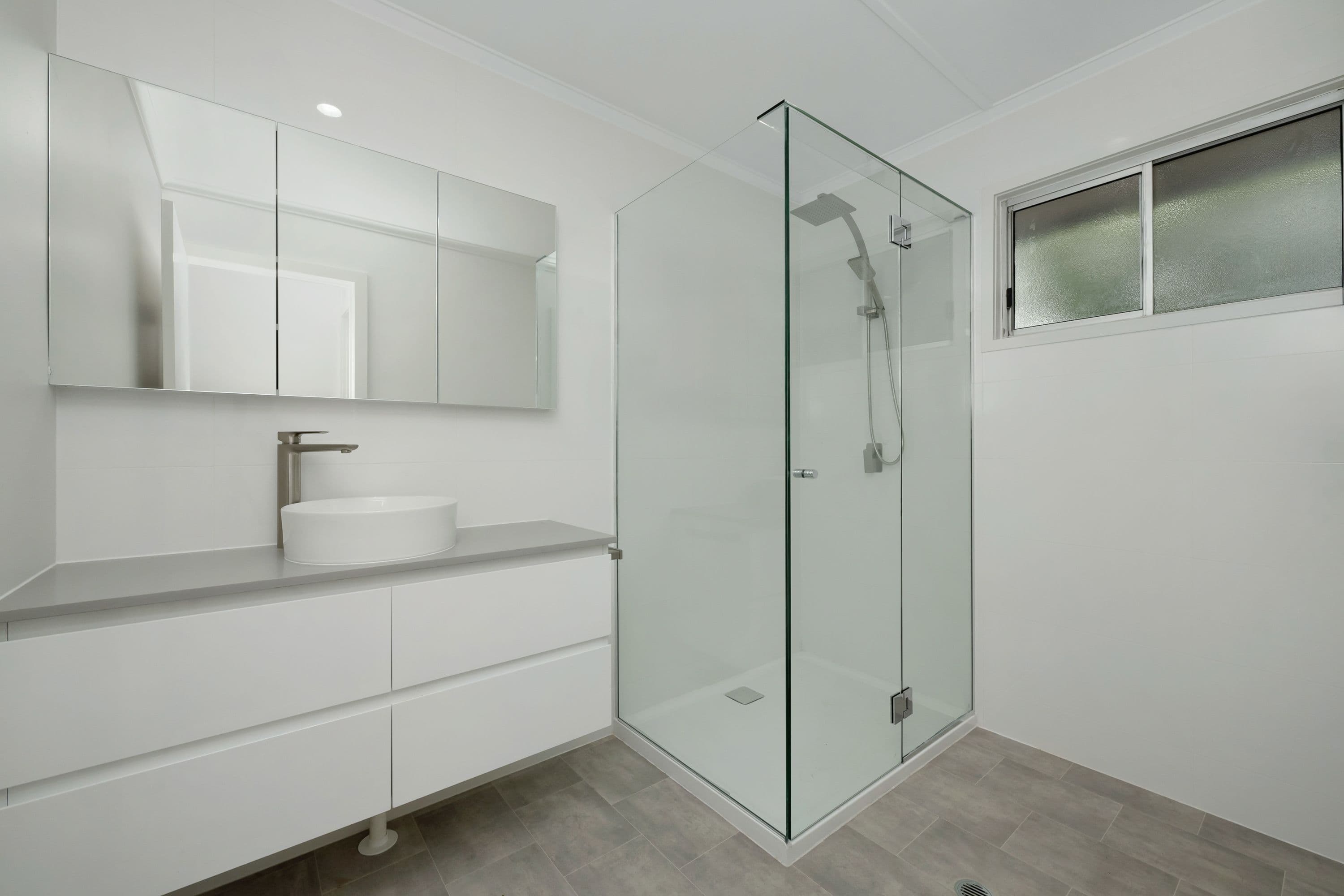 8 Dacosta Court, Vincent QLD 4814, Vincent - Thumbnail 6