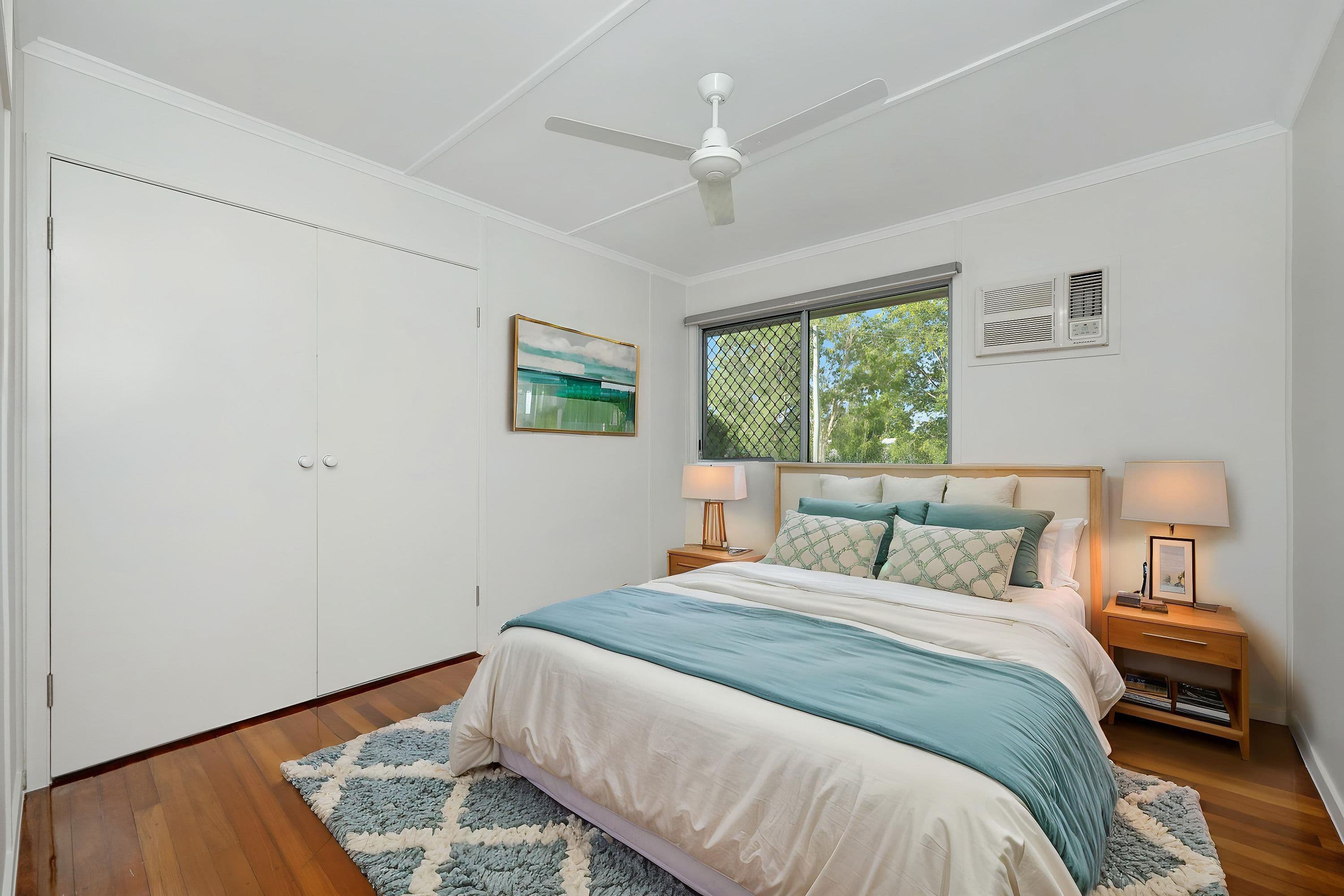 8 Dacosta Court, Vincent QLD 4814, Vincent - Thumbnail 7