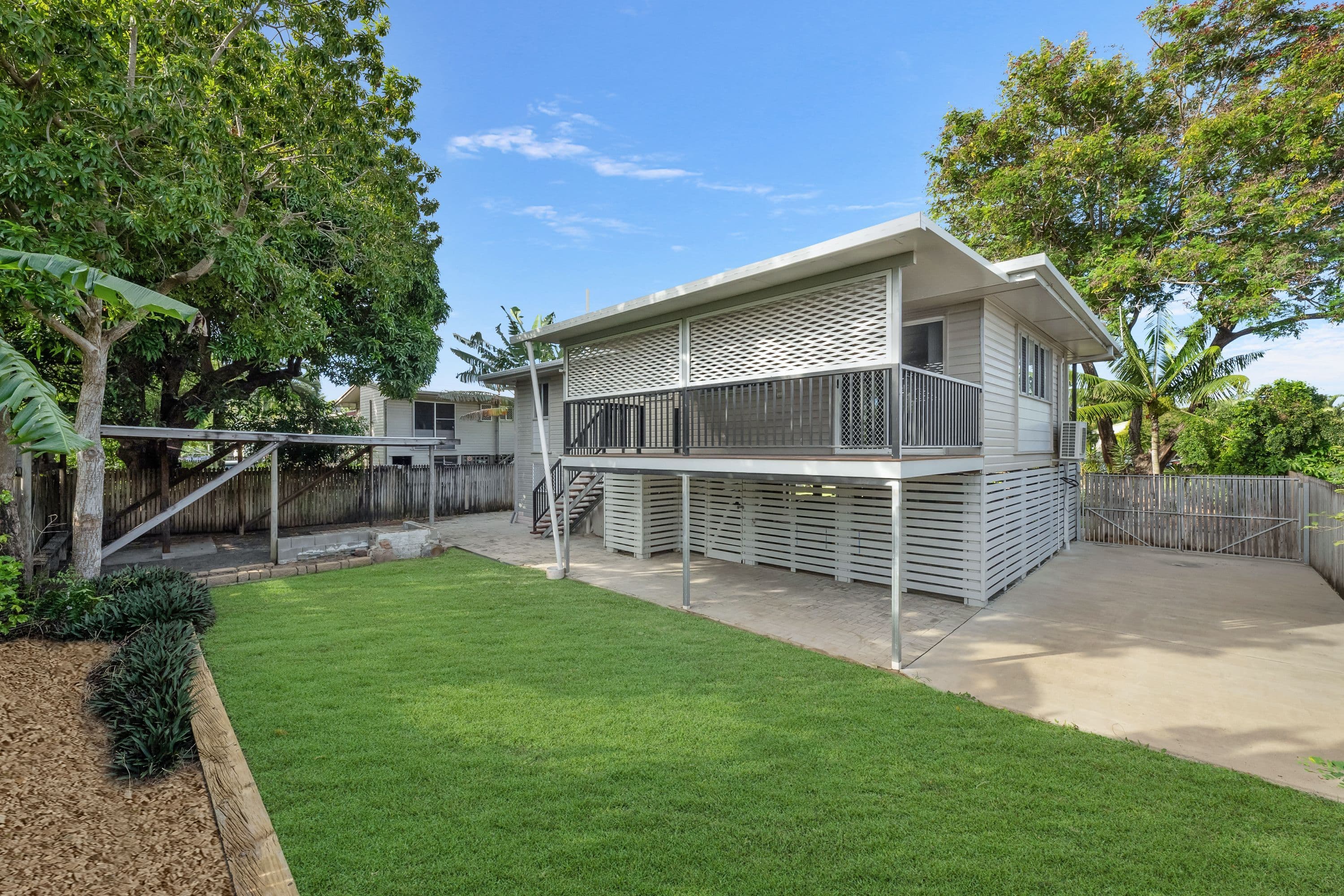 8 Dacosta Court, Vincent QLD 4814, Vincent - Thumbnail 8