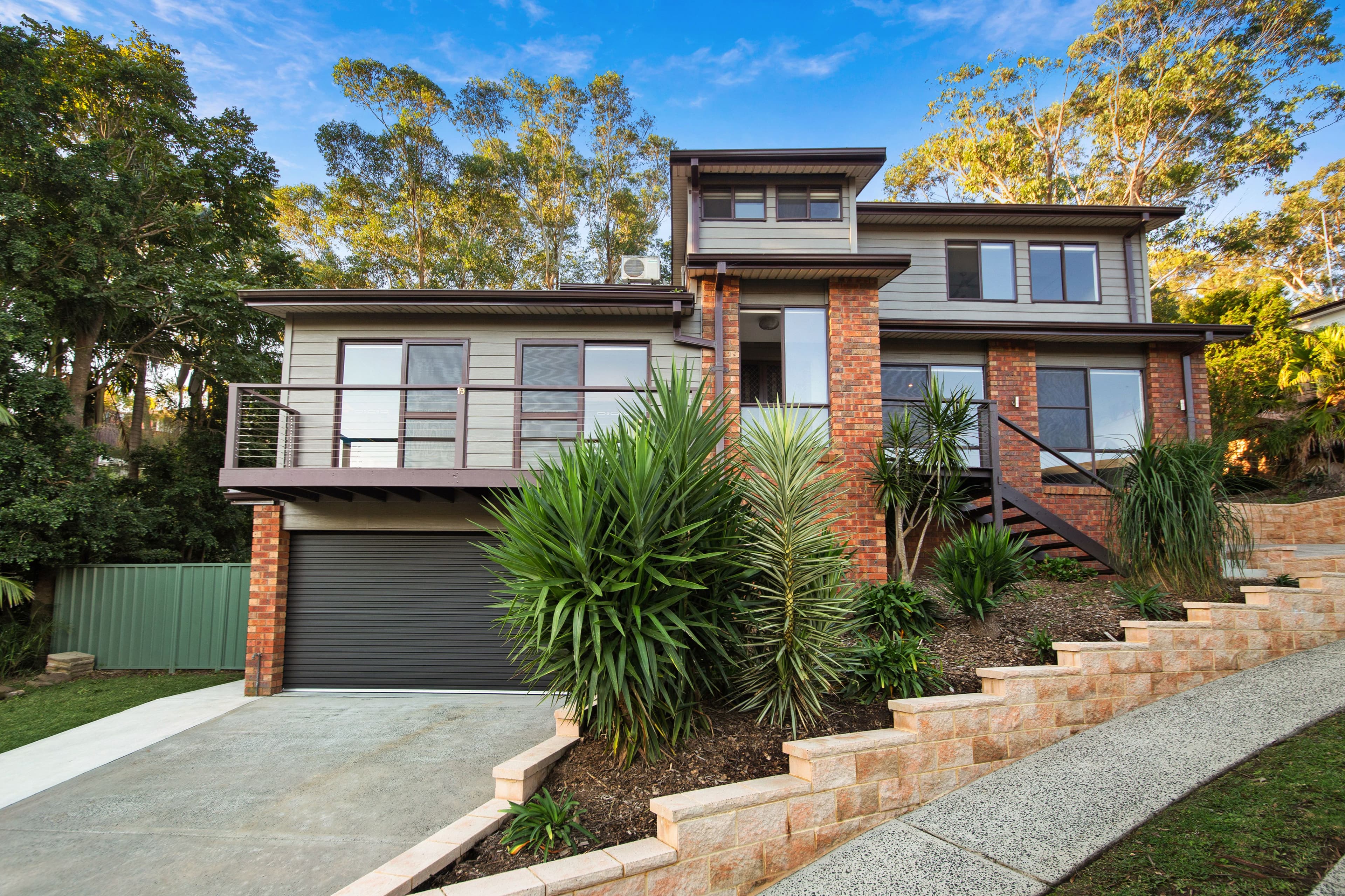 19 Penrose Place, Menai NSW 2234, Menai - Image 1