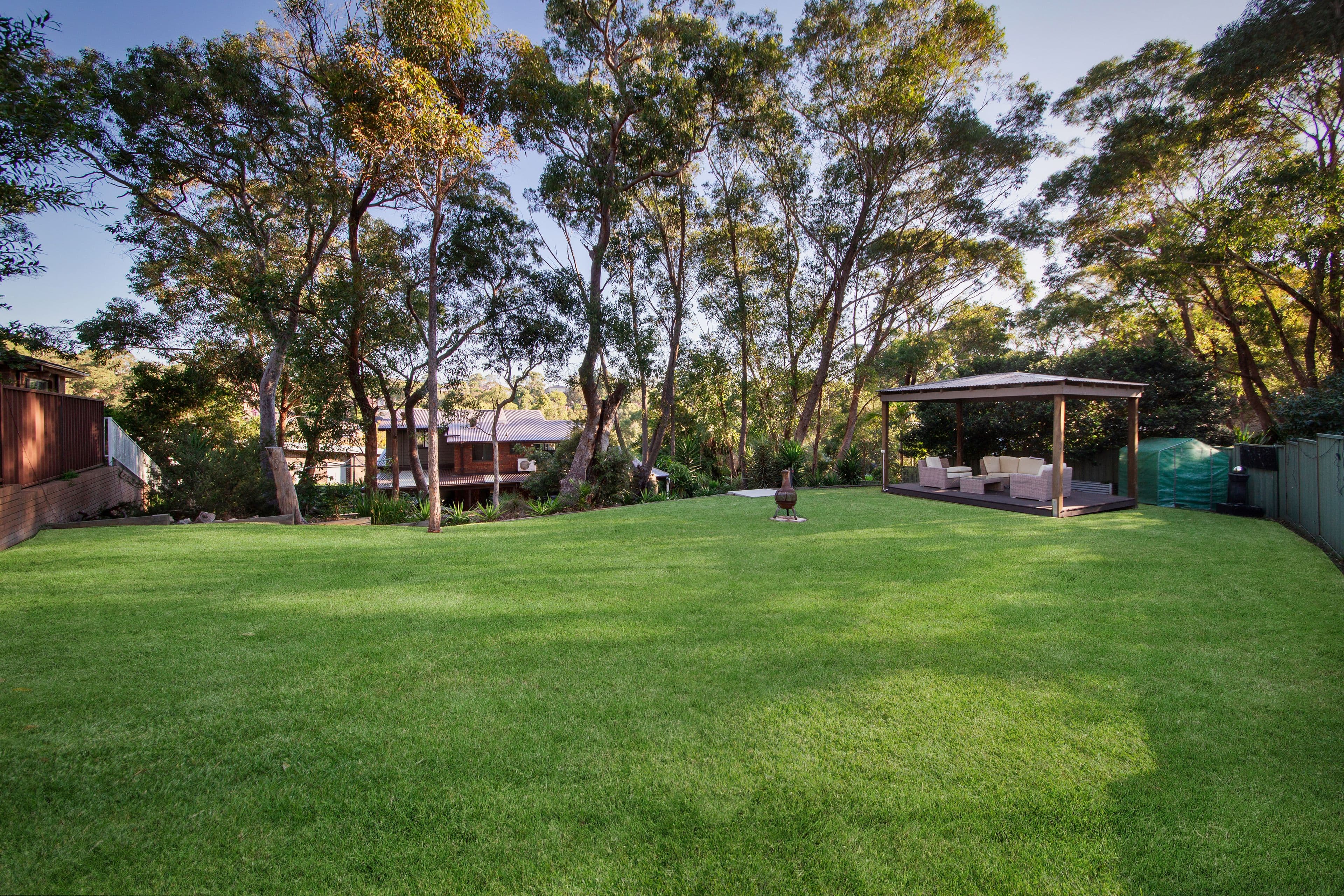 19 Penrose Place, Menai NSW 2234, Menai - Thumbnail 2
