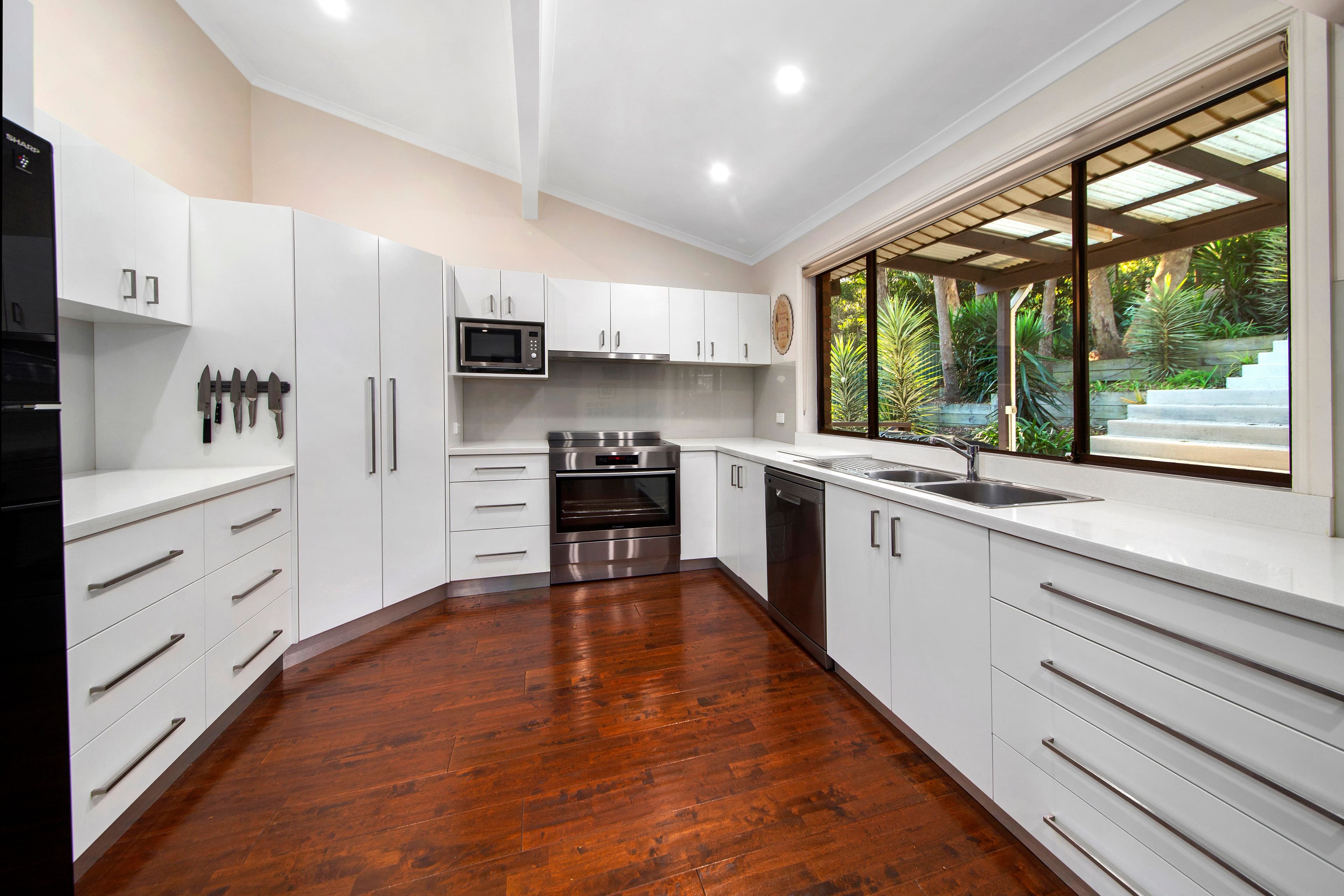 19 Penrose Place, Menai NSW 2234, Menai - Thumbnail 3