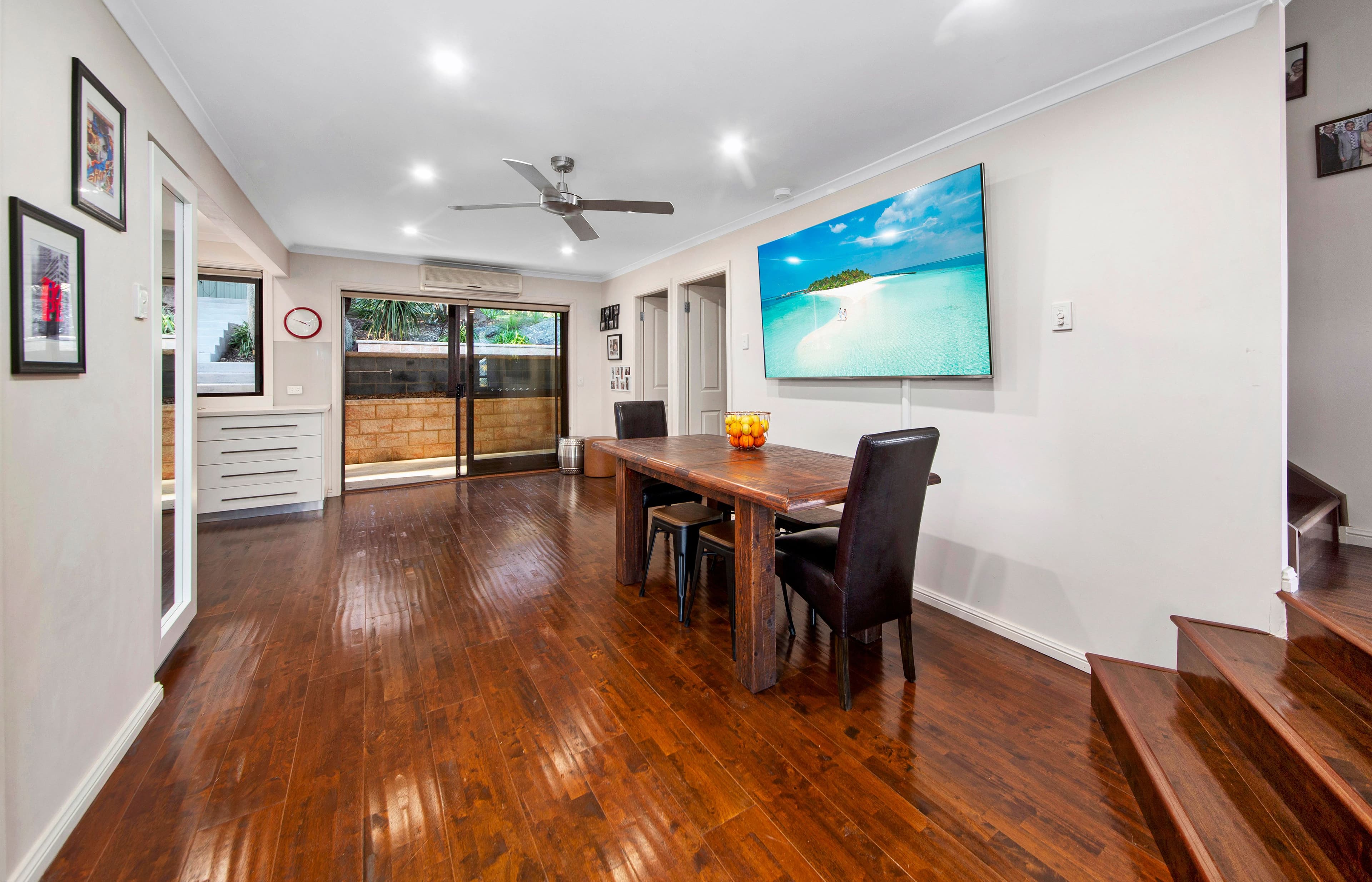 19 Penrose Place, Menai NSW 2234, Menai - Thumbnail 4