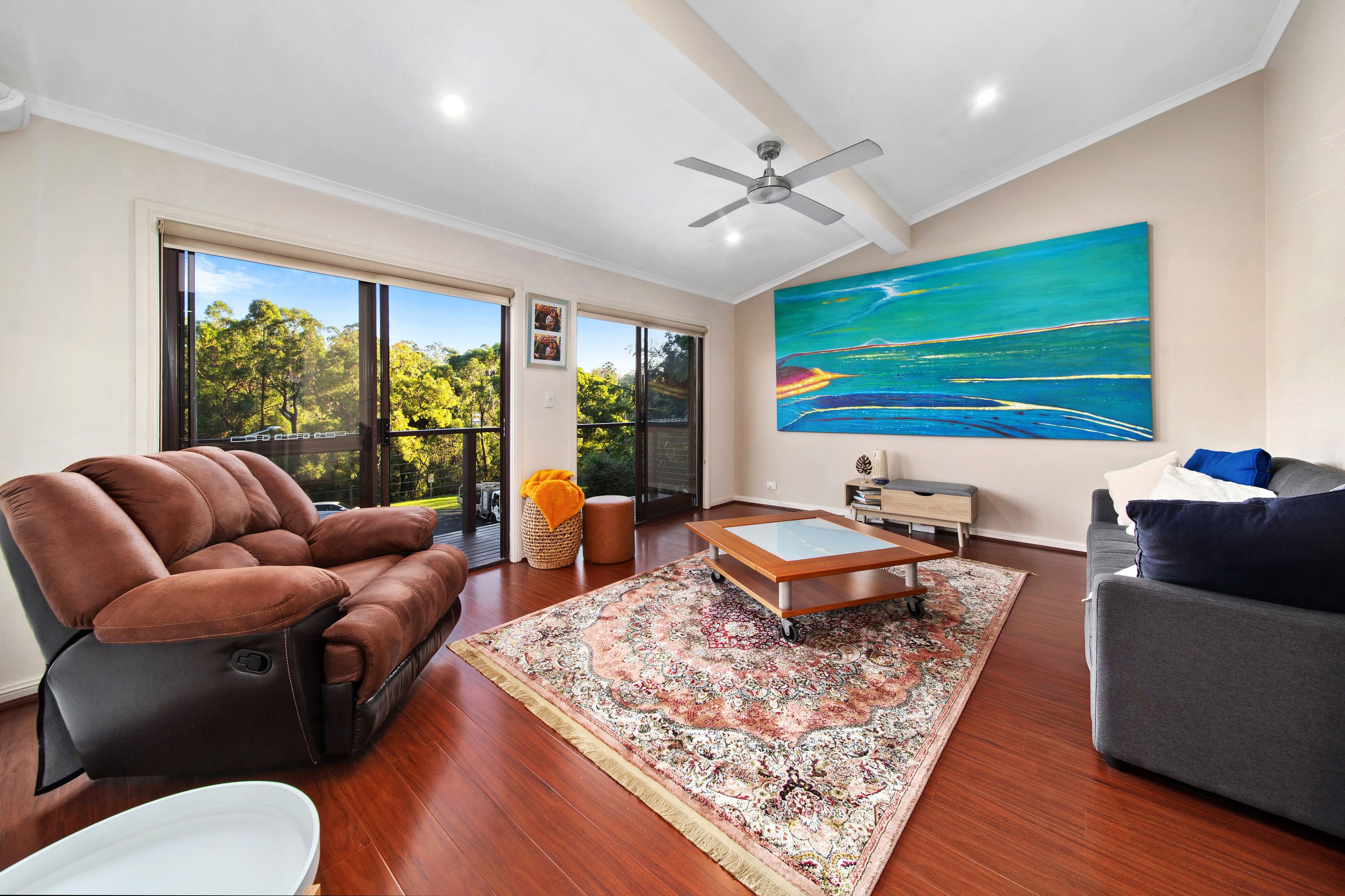 19 Penrose Place, Menai NSW 2234, Menai - Thumbnail 5