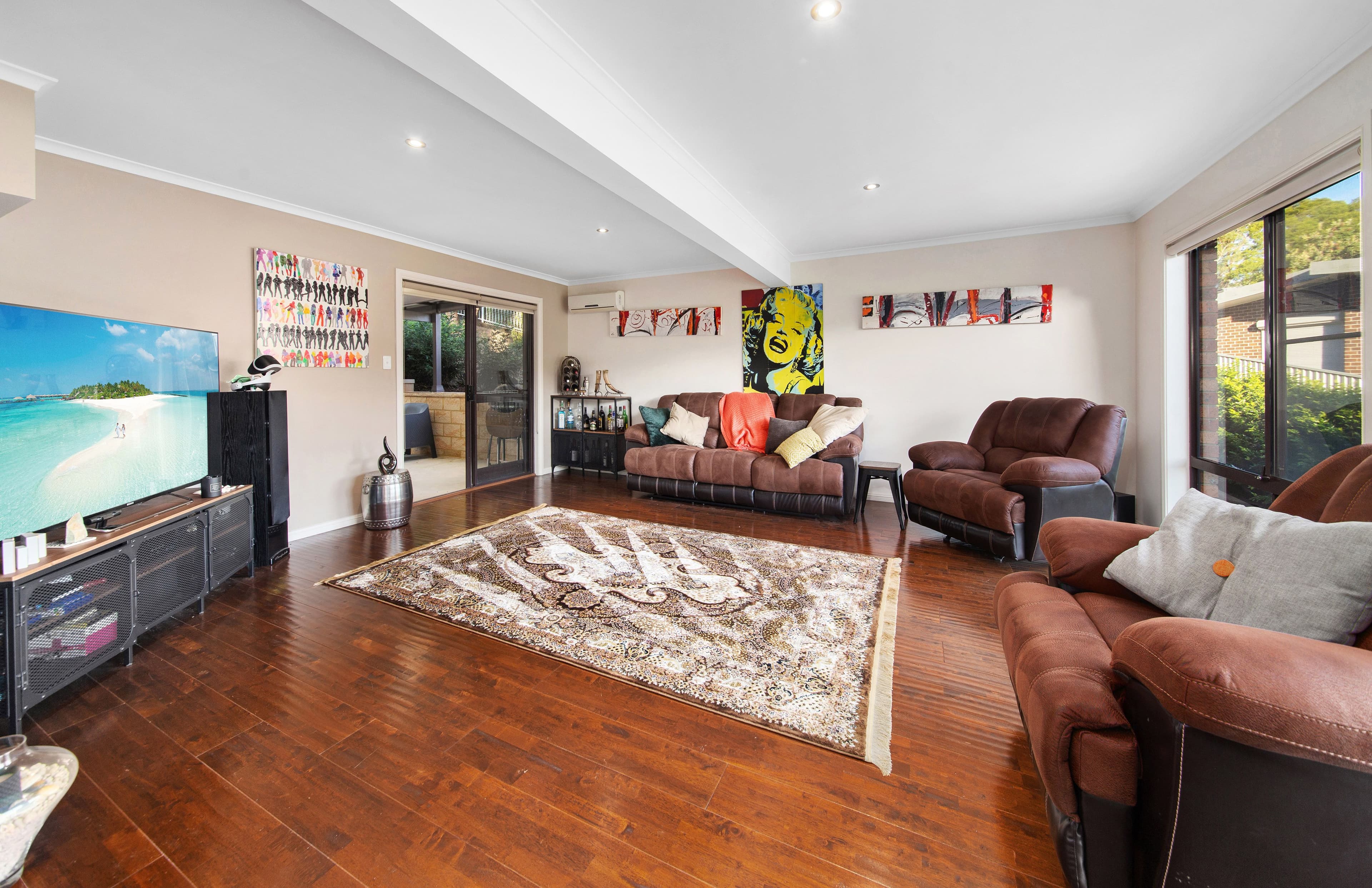 19 Penrose Place, Menai NSW 2234, Menai - Thumbnail 6