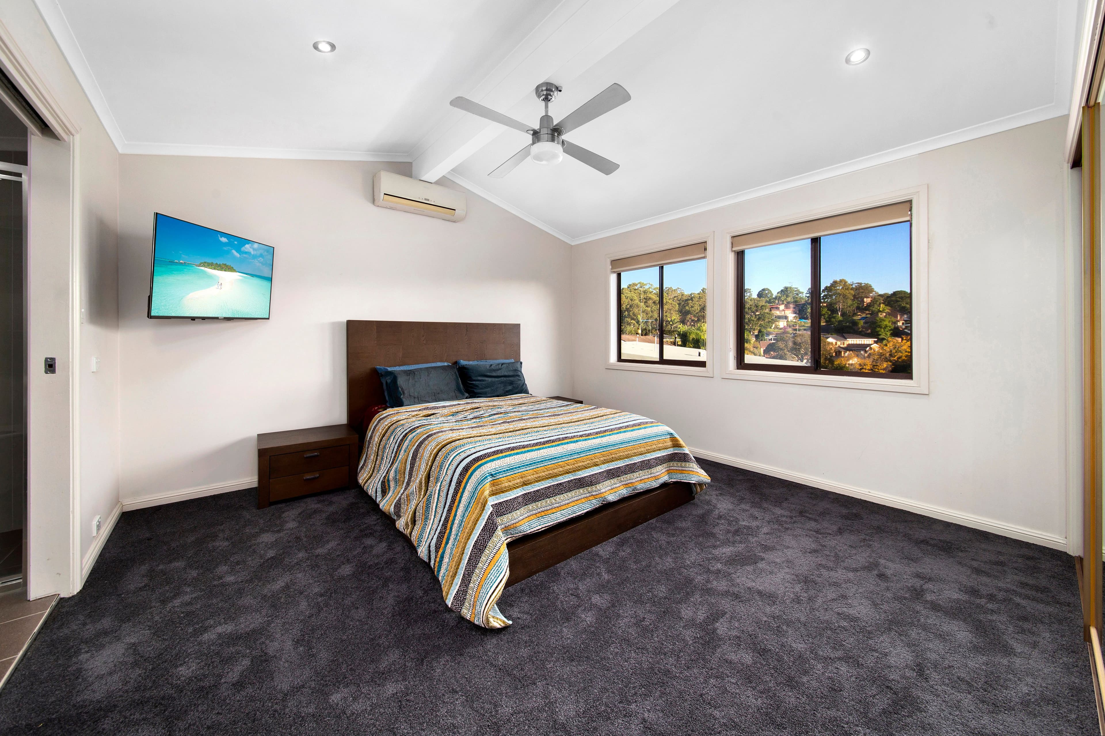 19 Penrose Place, Menai NSW 2234, Menai - Thumbnail 7