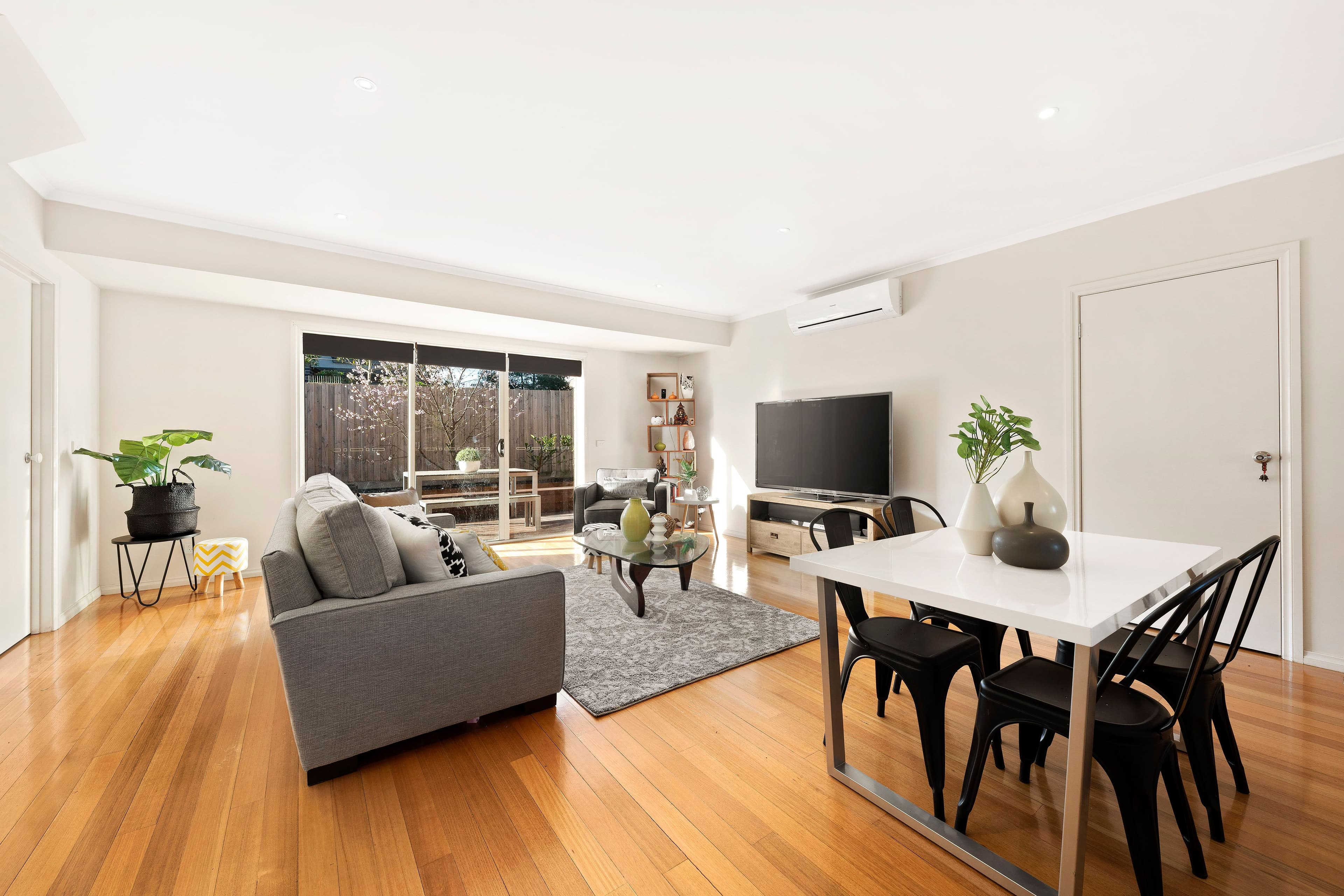 3 Elizabeth Court, Ringwood East VIC 3135, Ringwood East - Image 1