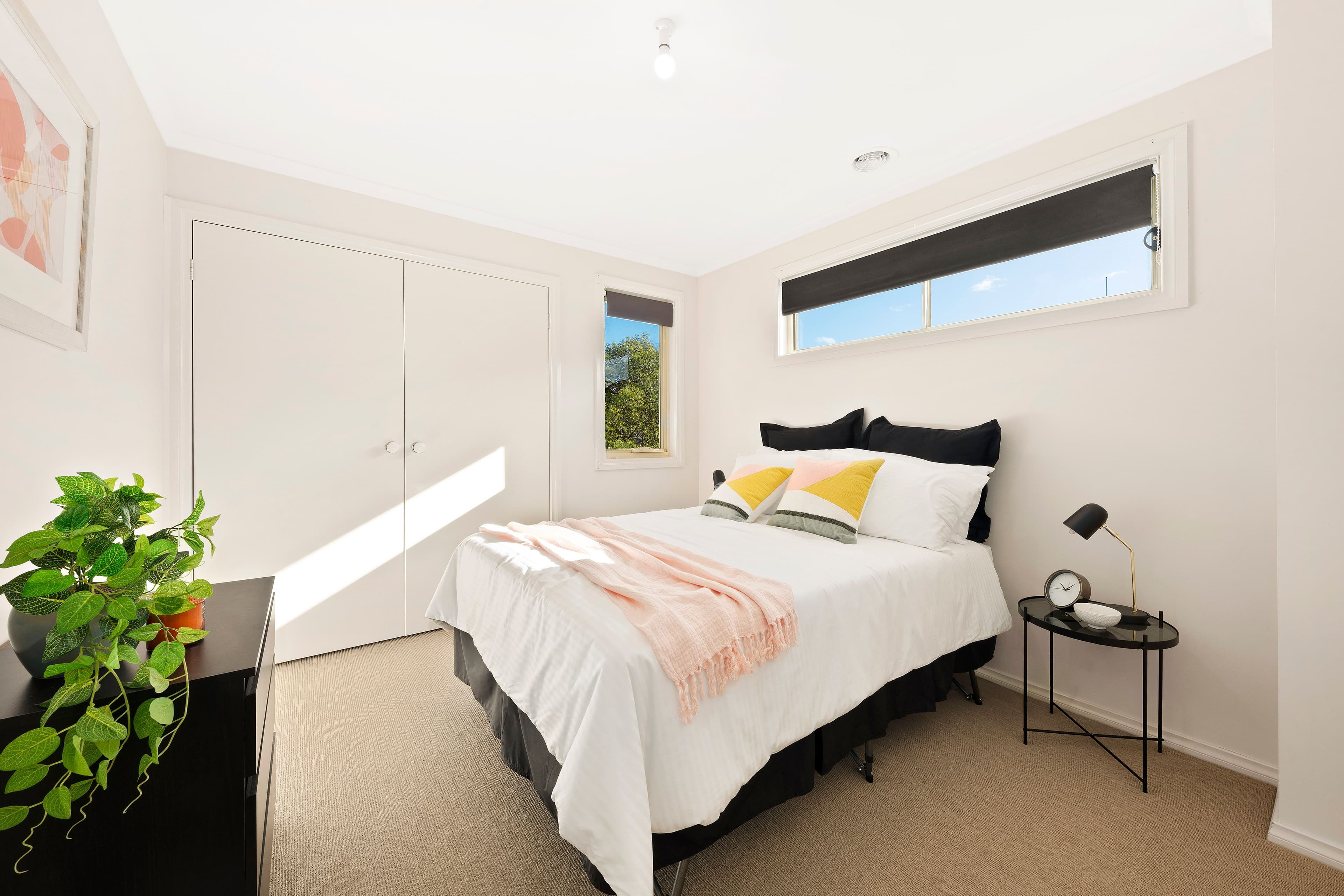 3 Elizabeth Court, Ringwood East VIC 3135, Ringwood East - Thumbnail 2