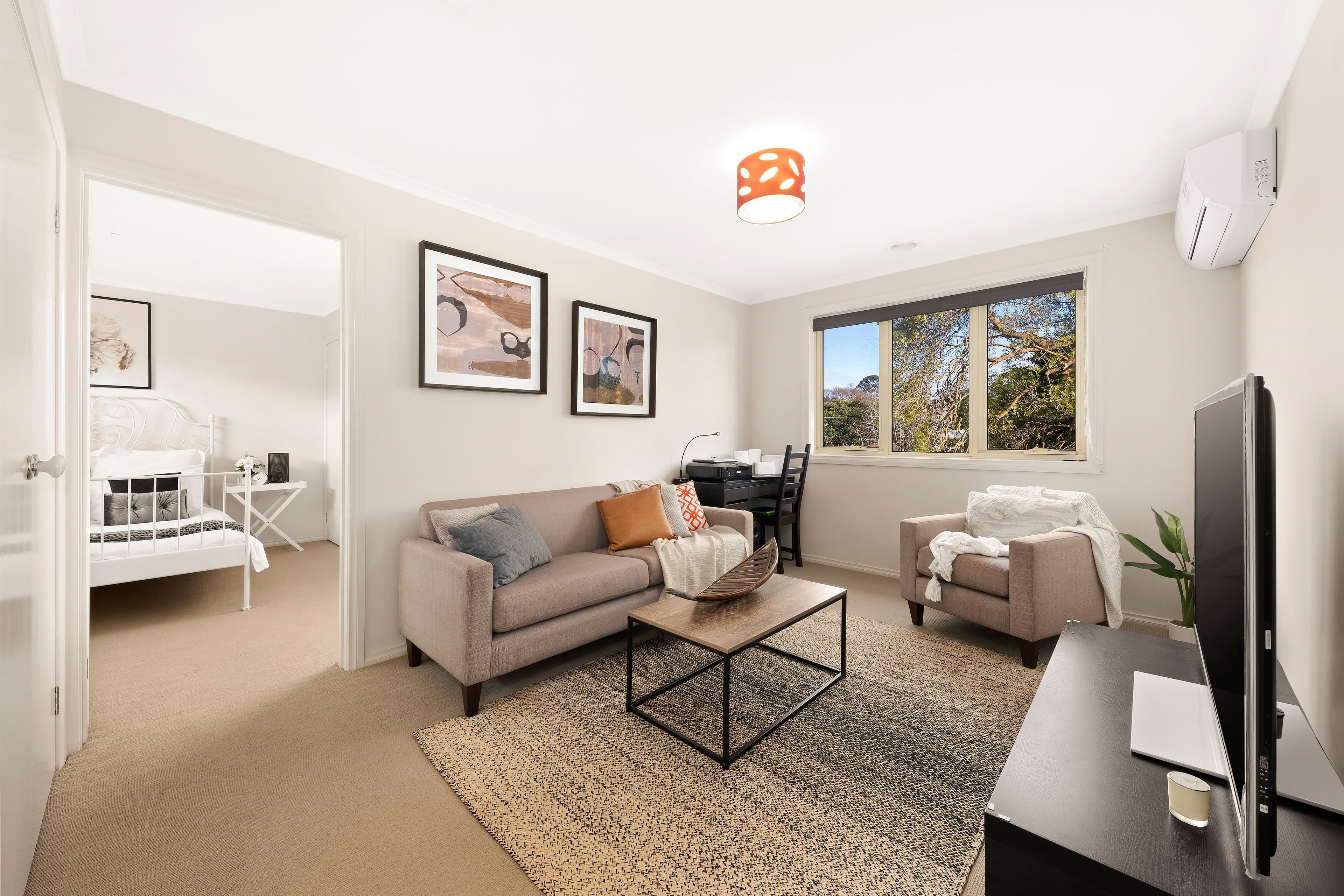 3 Elizabeth Court, Ringwood East VIC 3135, Ringwood East - Thumbnail 3