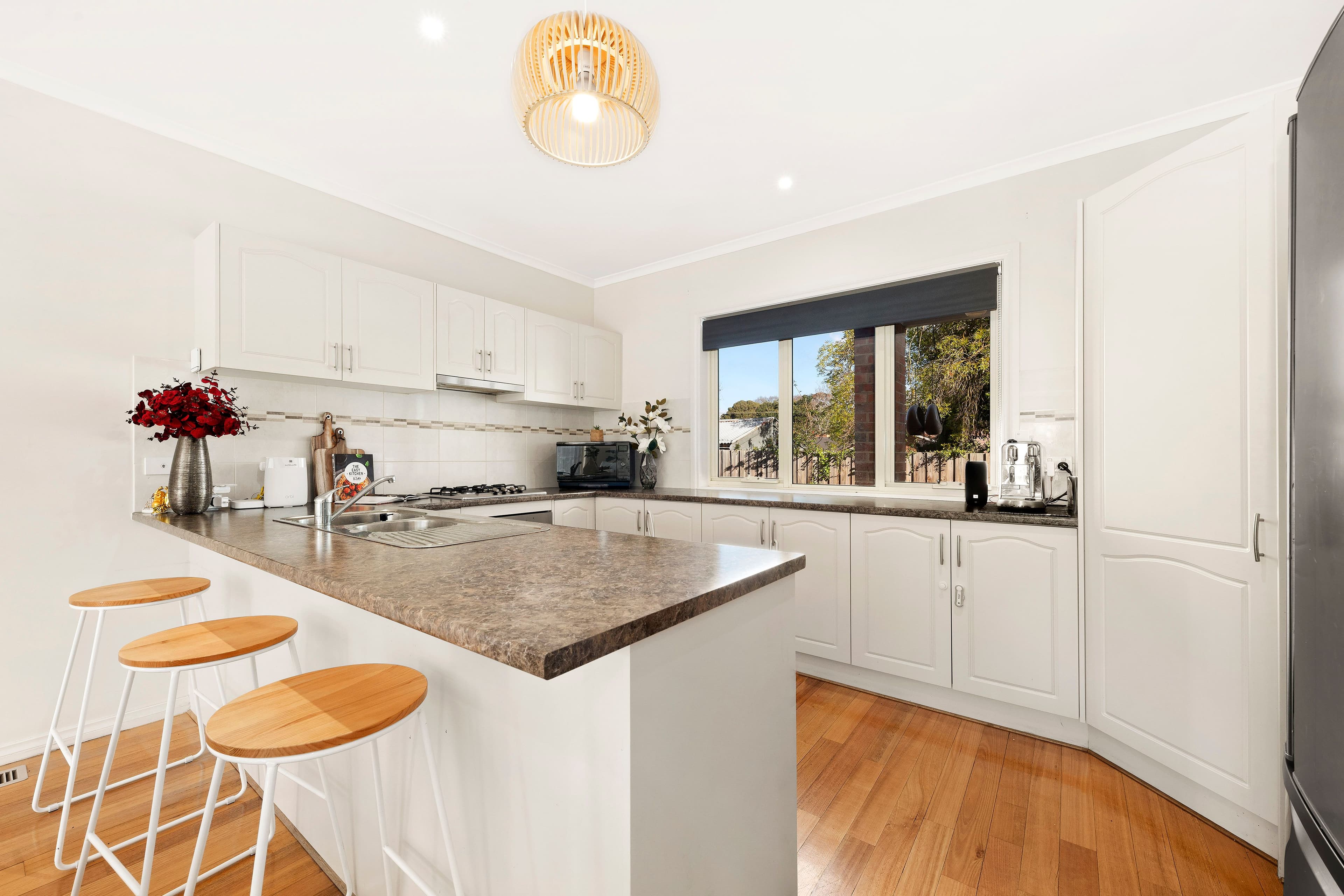 3 Elizabeth Court, Ringwood East VIC 3135, Ringwood East - Thumbnail 4
