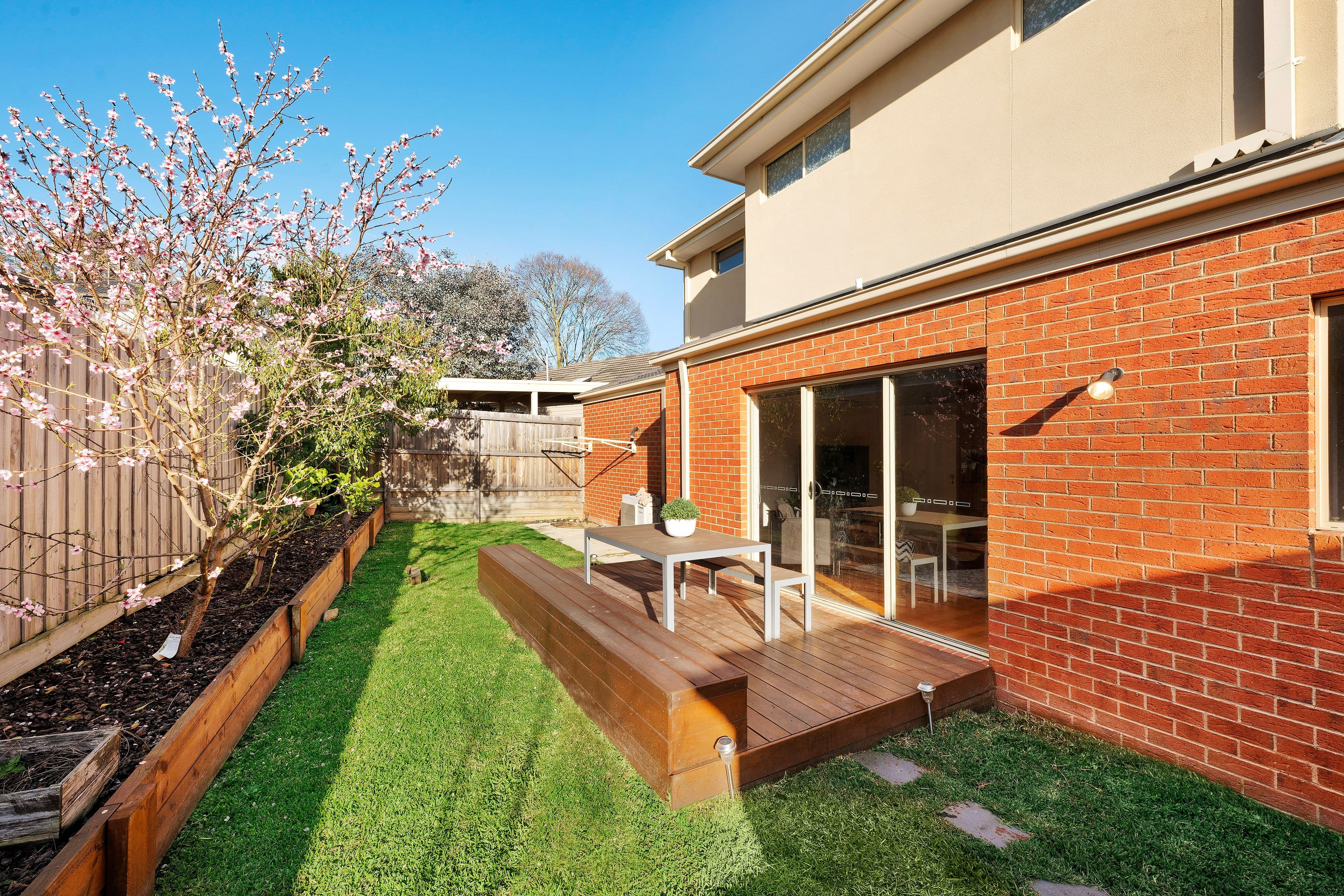 3 Elizabeth Court, Ringwood East VIC 3135, Ringwood East - Thumbnail 5