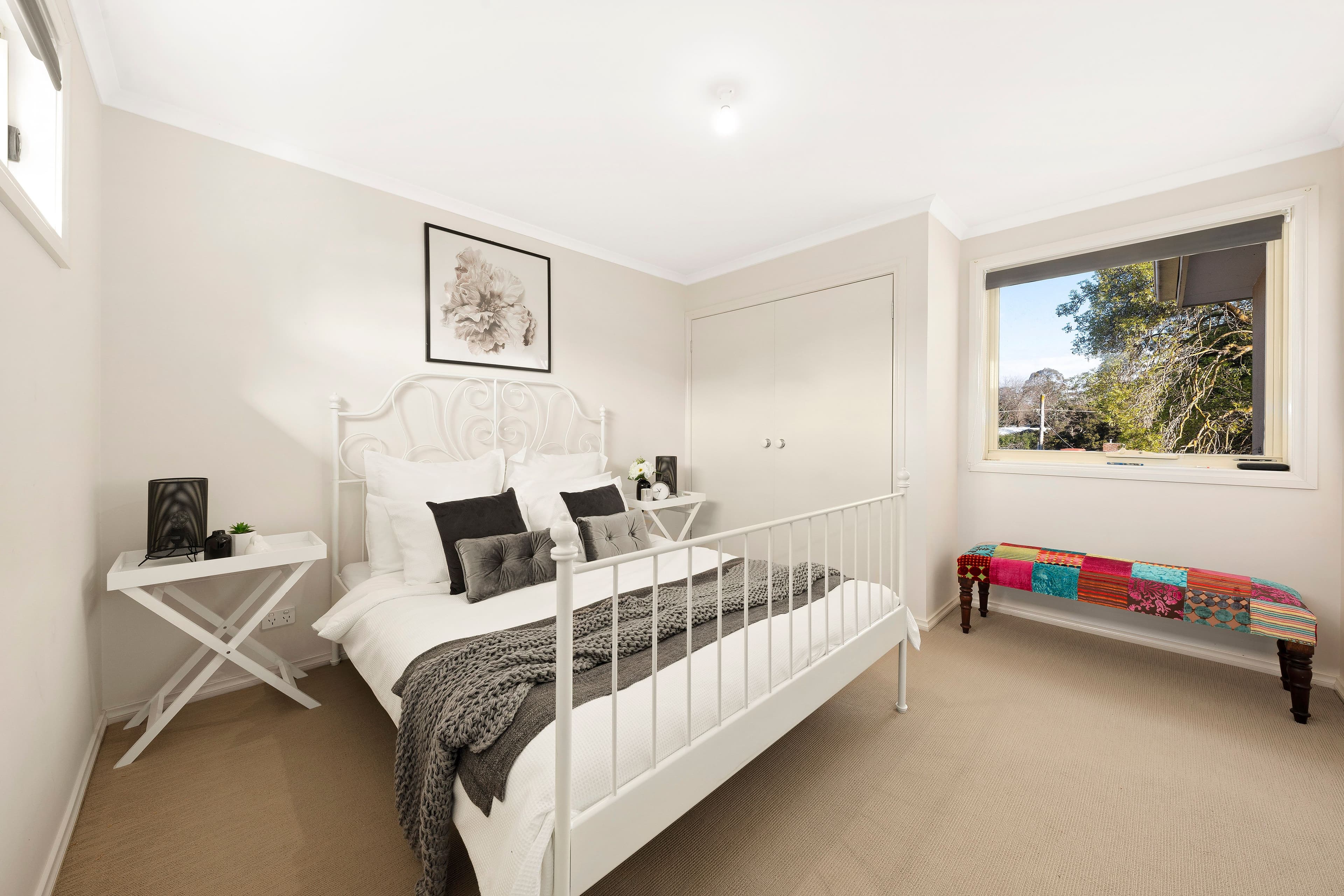 3 Elizabeth Court, Ringwood East VIC 3135, Ringwood East - Thumbnail 6