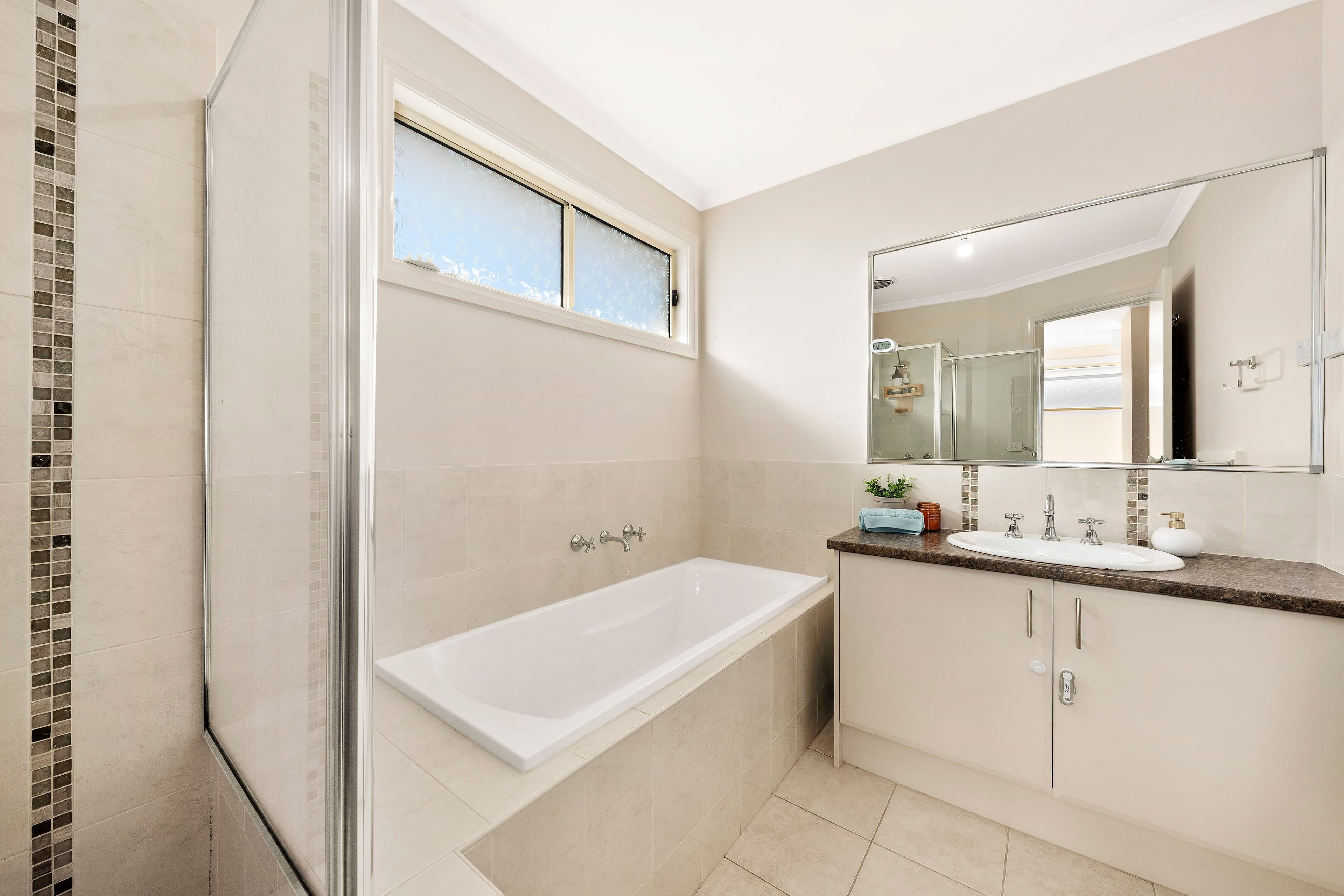 3 Elizabeth Court, Ringwood East VIC 3135, Ringwood East - Thumbnail 7