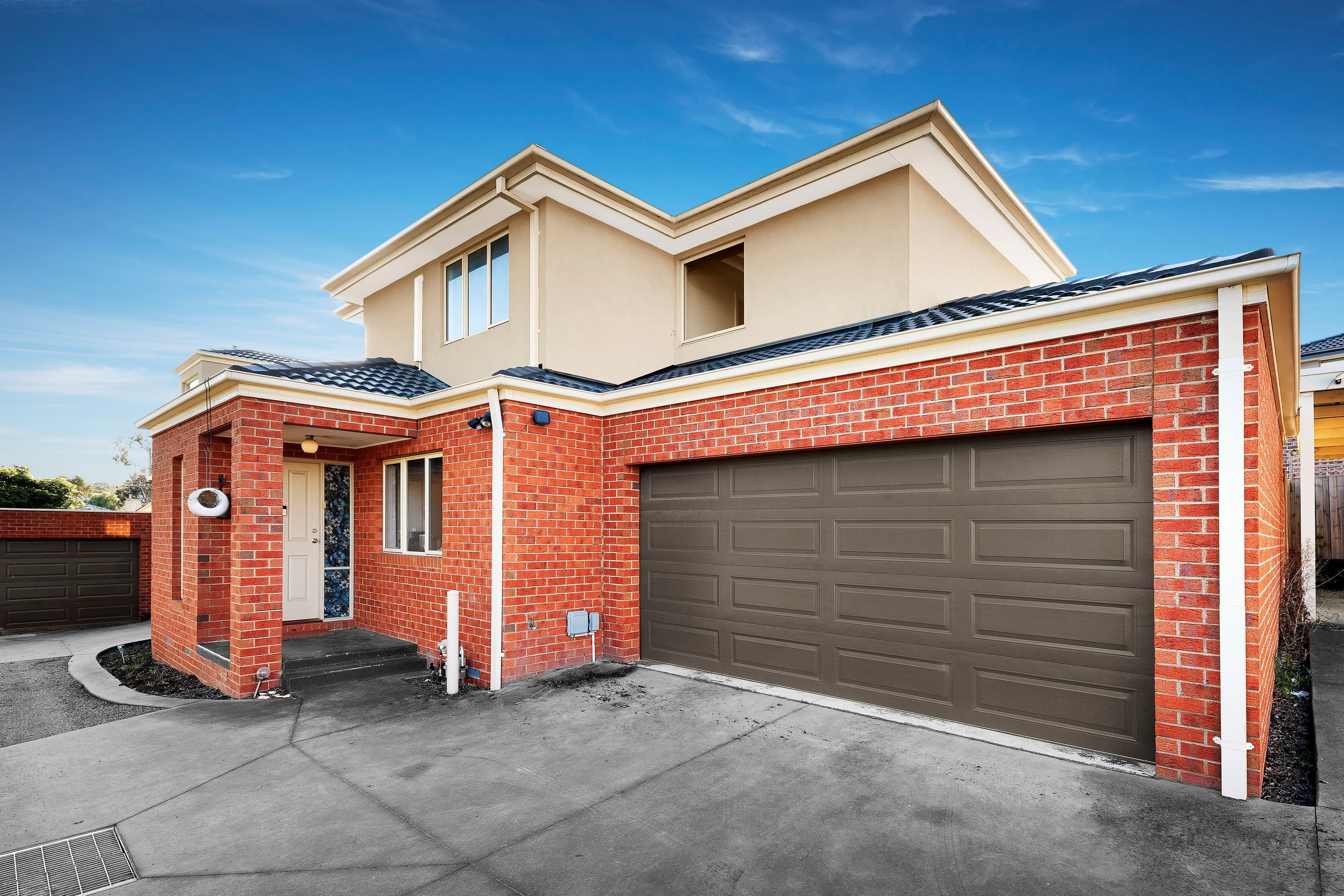 3 Elizabeth Court, Ringwood East VIC 3135, Ringwood East - Thumbnail 8