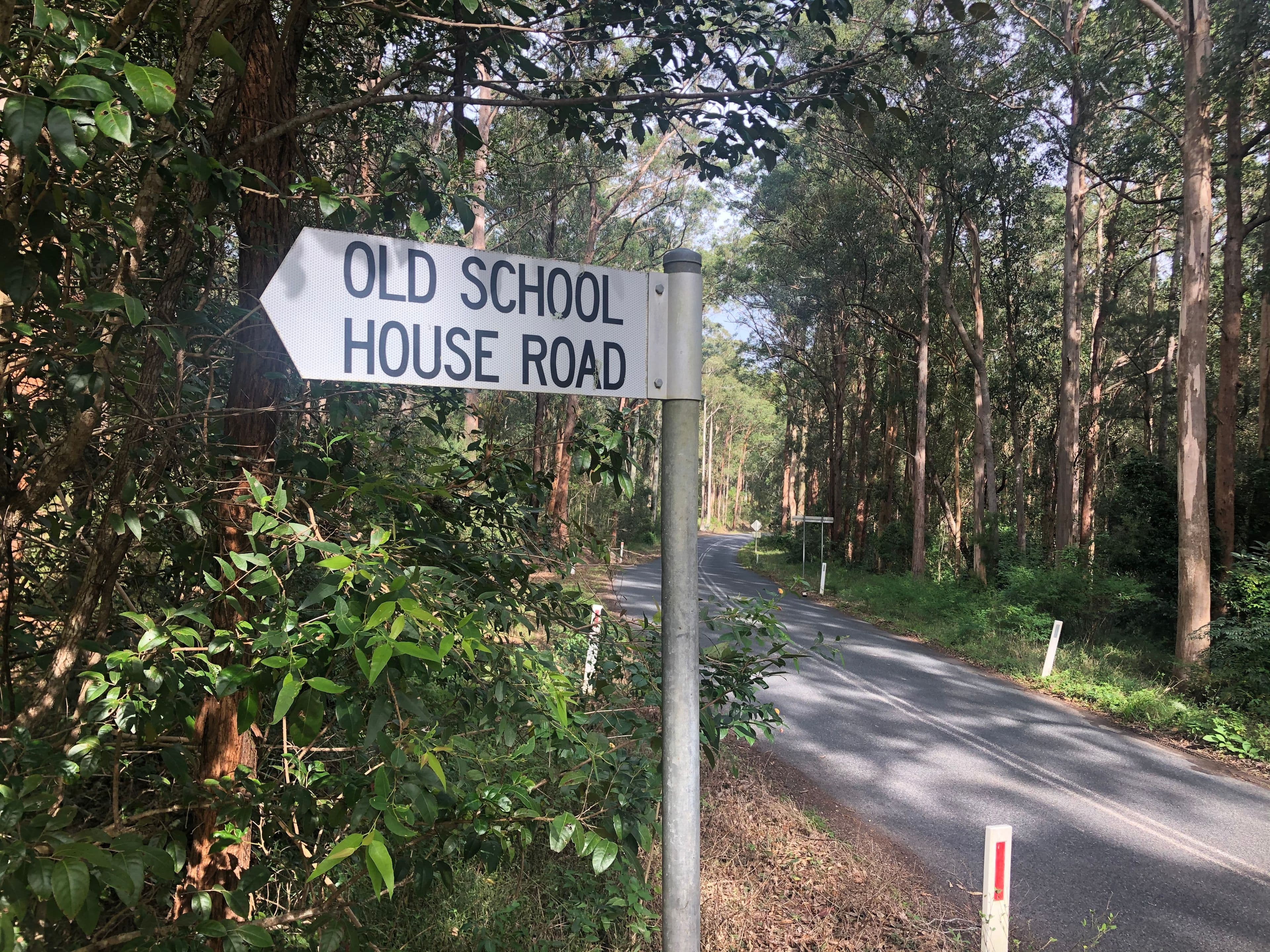 109 Old Schoolhouse Road, Crawford River NSW 2423, Crawford River - Thumbnail 7