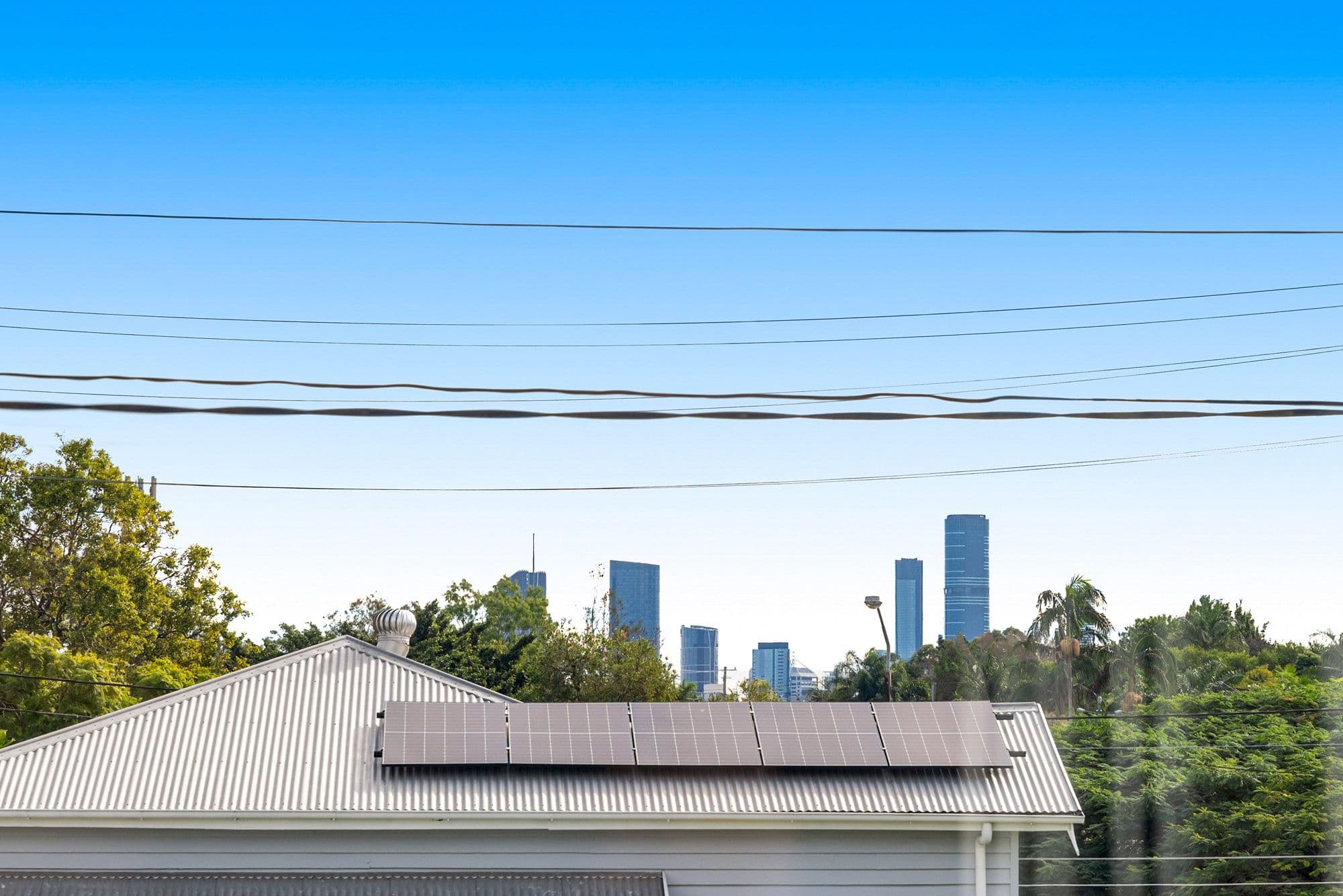 13 Morehead Avenue, Norman Park QLD 4170, Norman Park - Thumbnail 3