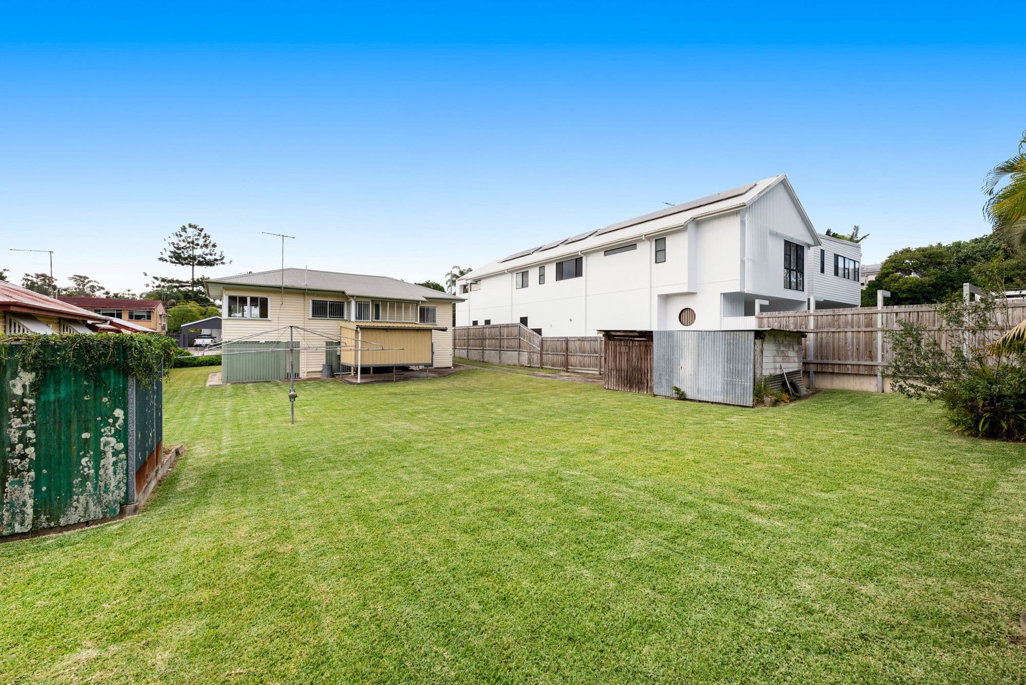 13 Morehead Avenue, Norman Park QLD 4170, Norman Park - Thumbnail 4