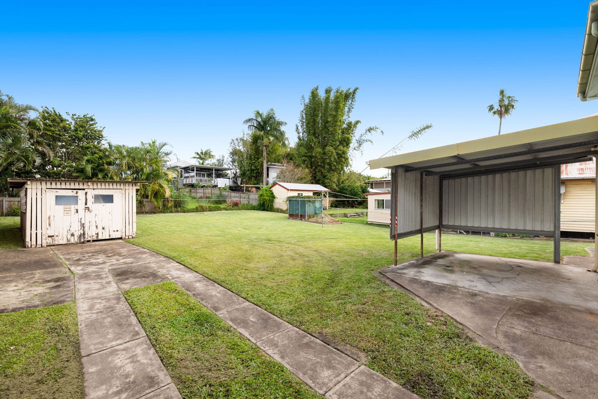 13 Morehead Avenue, Norman Park QLD 4170, Norman Park - Thumbnail 5