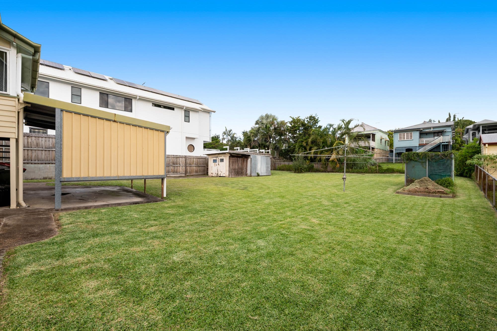 13 Morehead Avenue, Norman Park QLD 4170, Norman Park - Thumbnail 6