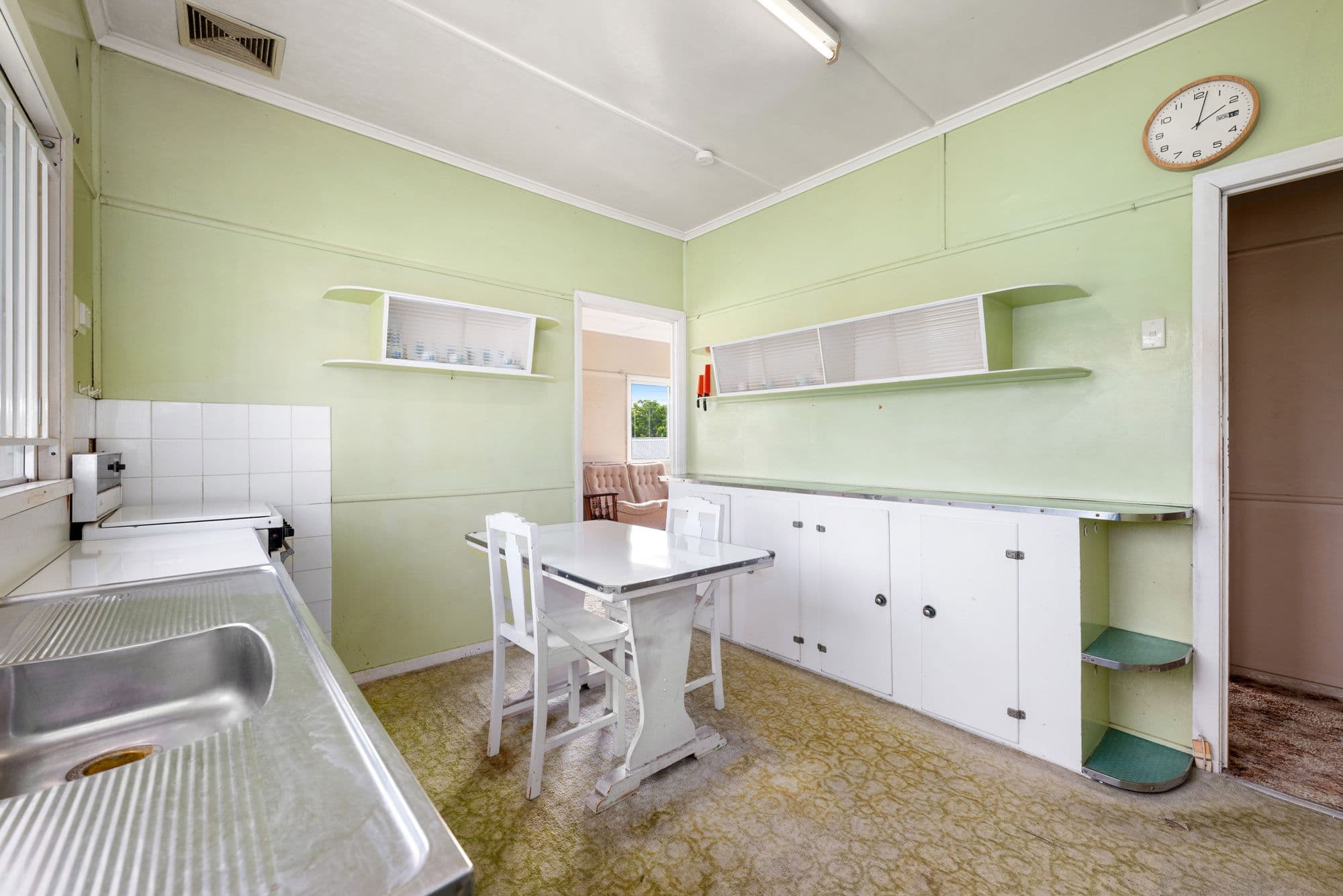 13 Morehead Avenue, Norman Park QLD 4170, Norman Park - Thumbnail 8