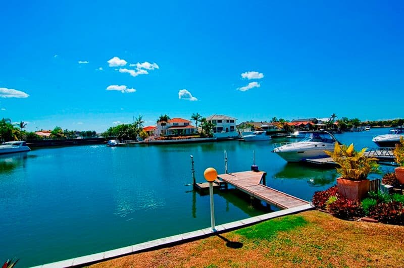 57 Limetree Parade, RUNAWAY BAY QLD 4216, Runaway Bay - Image 1