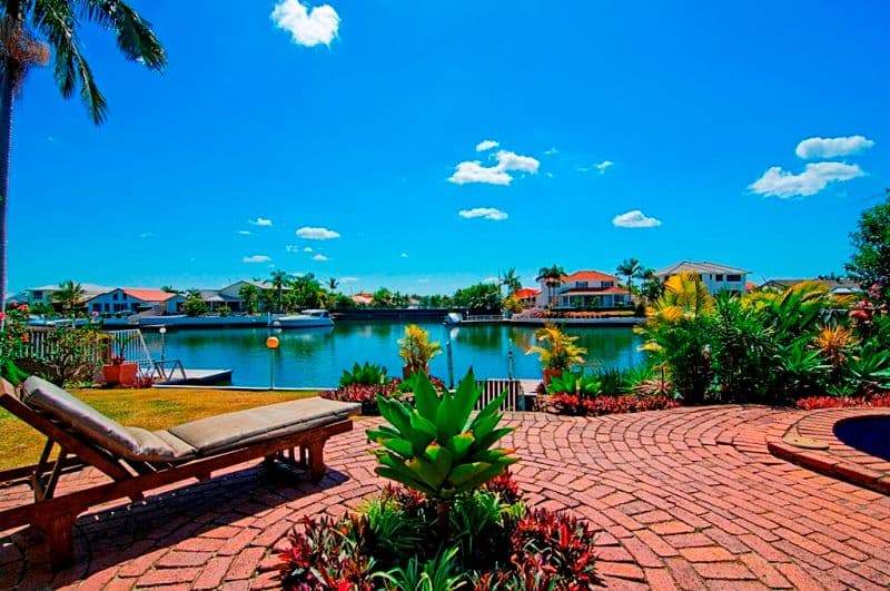 57 Limetree Parade, RUNAWAY BAY QLD 4216, Runaway Bay - Thumbnail 2