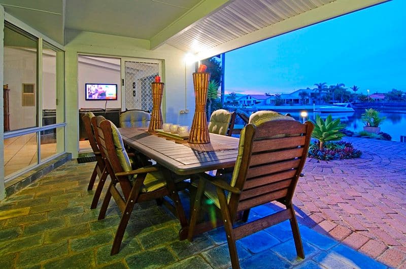 57 Limetree Parade, RUNAWAY BAY QLD 4216, Runaway Bay - Thumbnail 3