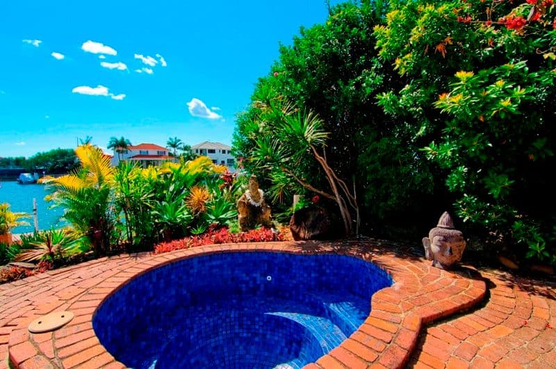 57 Limetree Parade, RUNAWAY BAY QLD 4216, Runaway Bay - Thumbnail 4